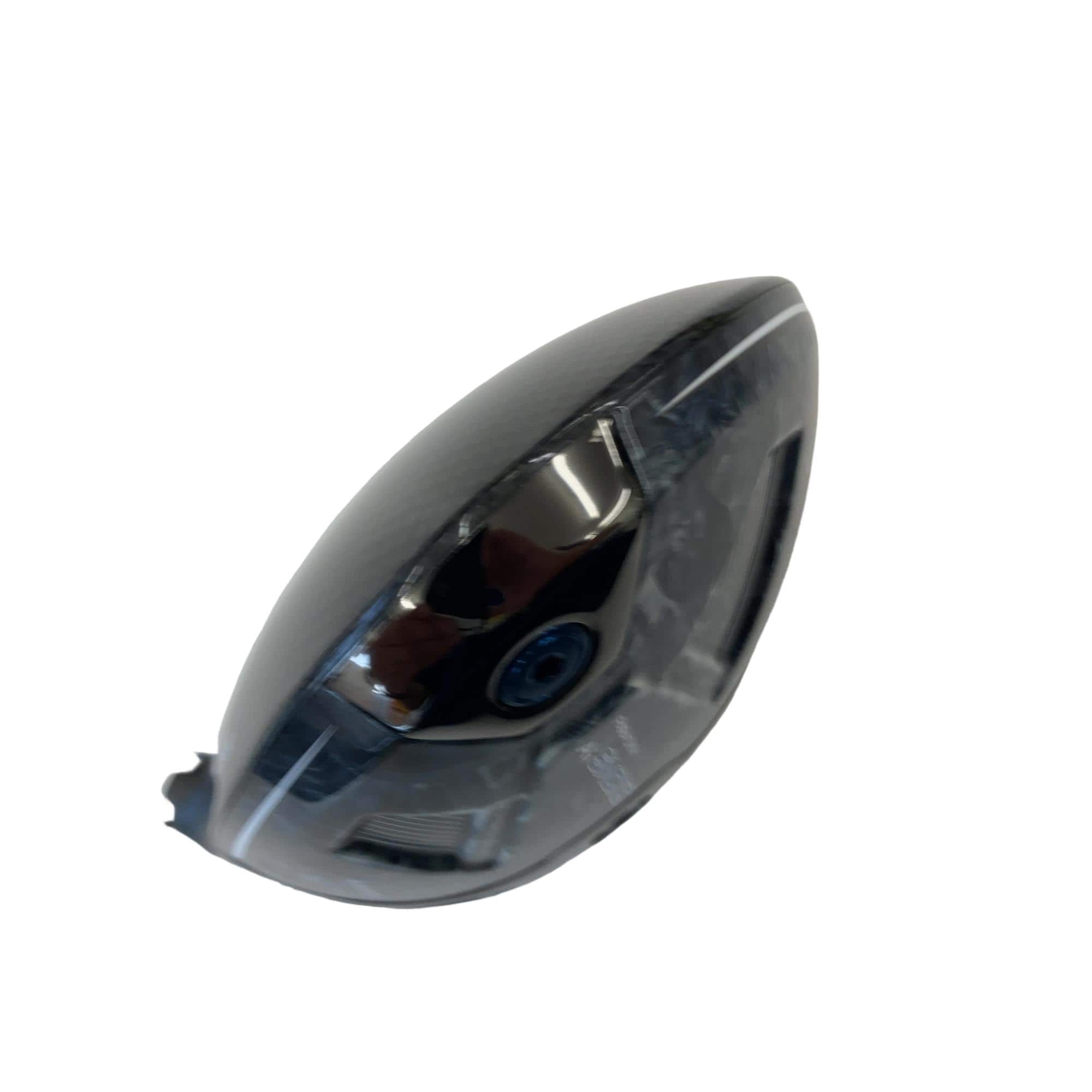 �o�`�q�`�c�x�l�@�`���@�r�l�n�j�d�@�������r�@�c�A�[�o�[�W�����i�b�d����j�@�@�X°