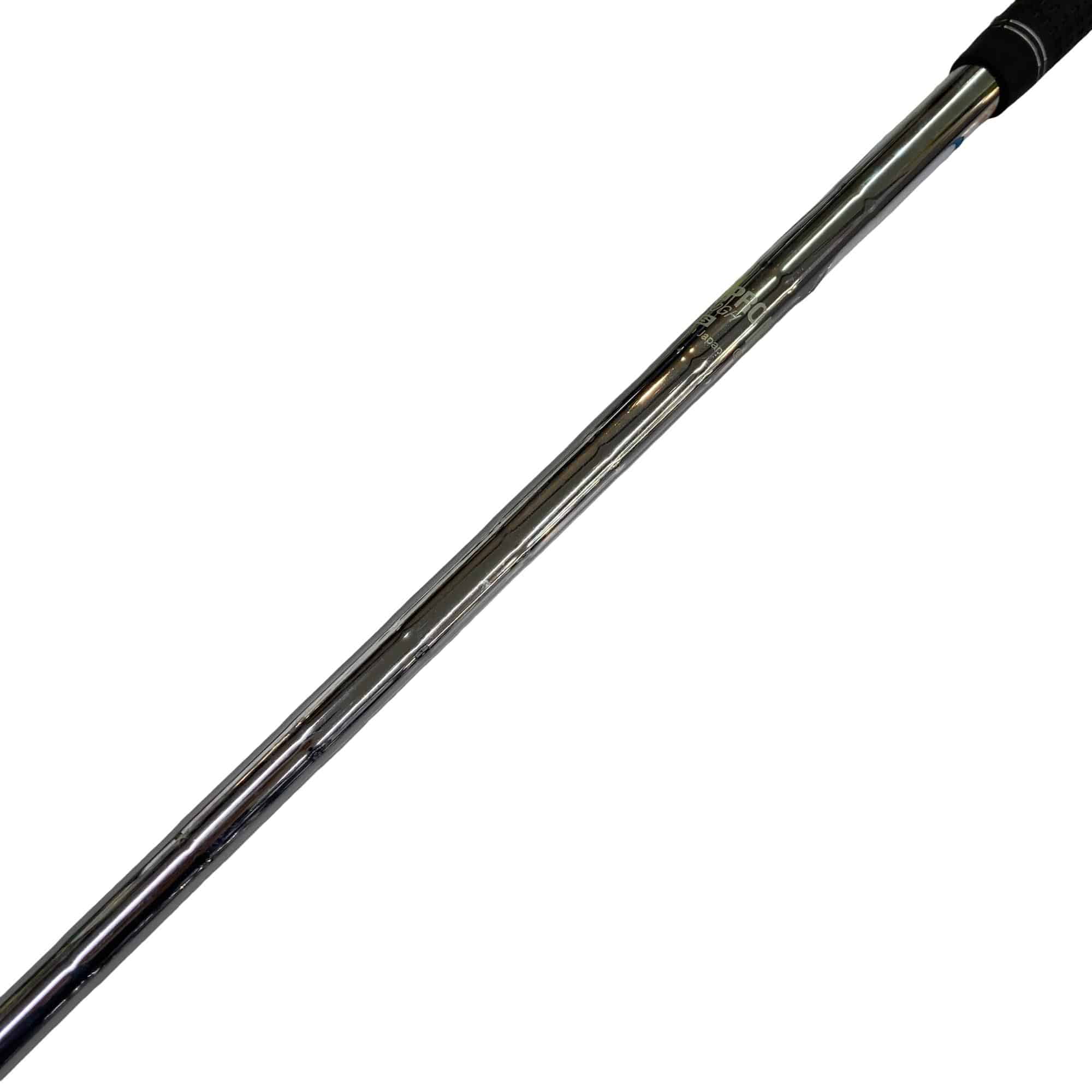 �s���������������@�`�o�R�@�V�P�W�@�U�r�i���{���F�U�{�Z�b�g�j