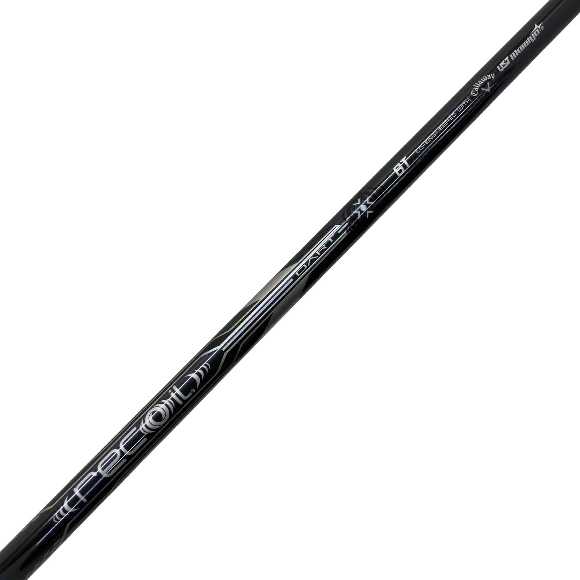 �w�@�e�n�q�f�d�c�@�l�`�w�@�r�s�`�q�i�Q�O�Q�T�j�@�T�r�i���{���F�T�{�Z�b�g�j