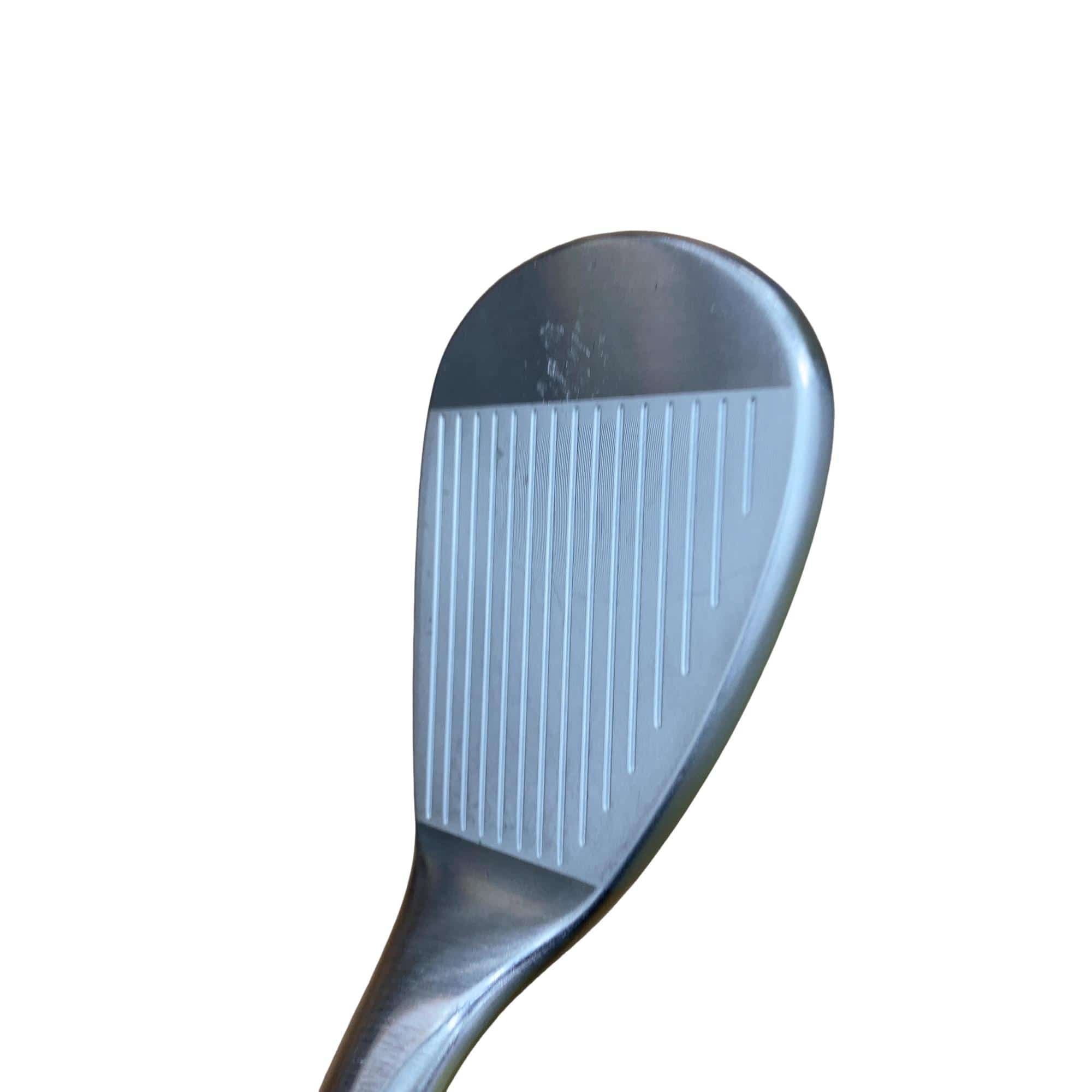 �`�j�h�q�`�@�o�q�n�s�n�s�x�o�d�@�g�|�T�T�Q