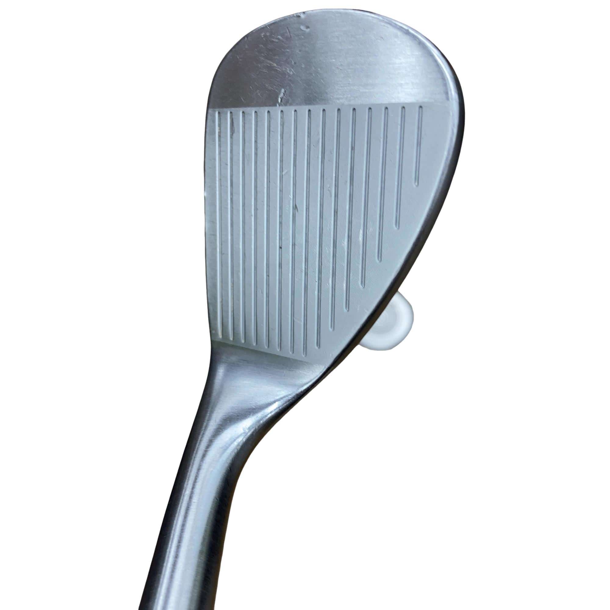 �`�j�h�q�`�@�o�q�n�s�n�s�x�o�d�@�g�|�T�T�W