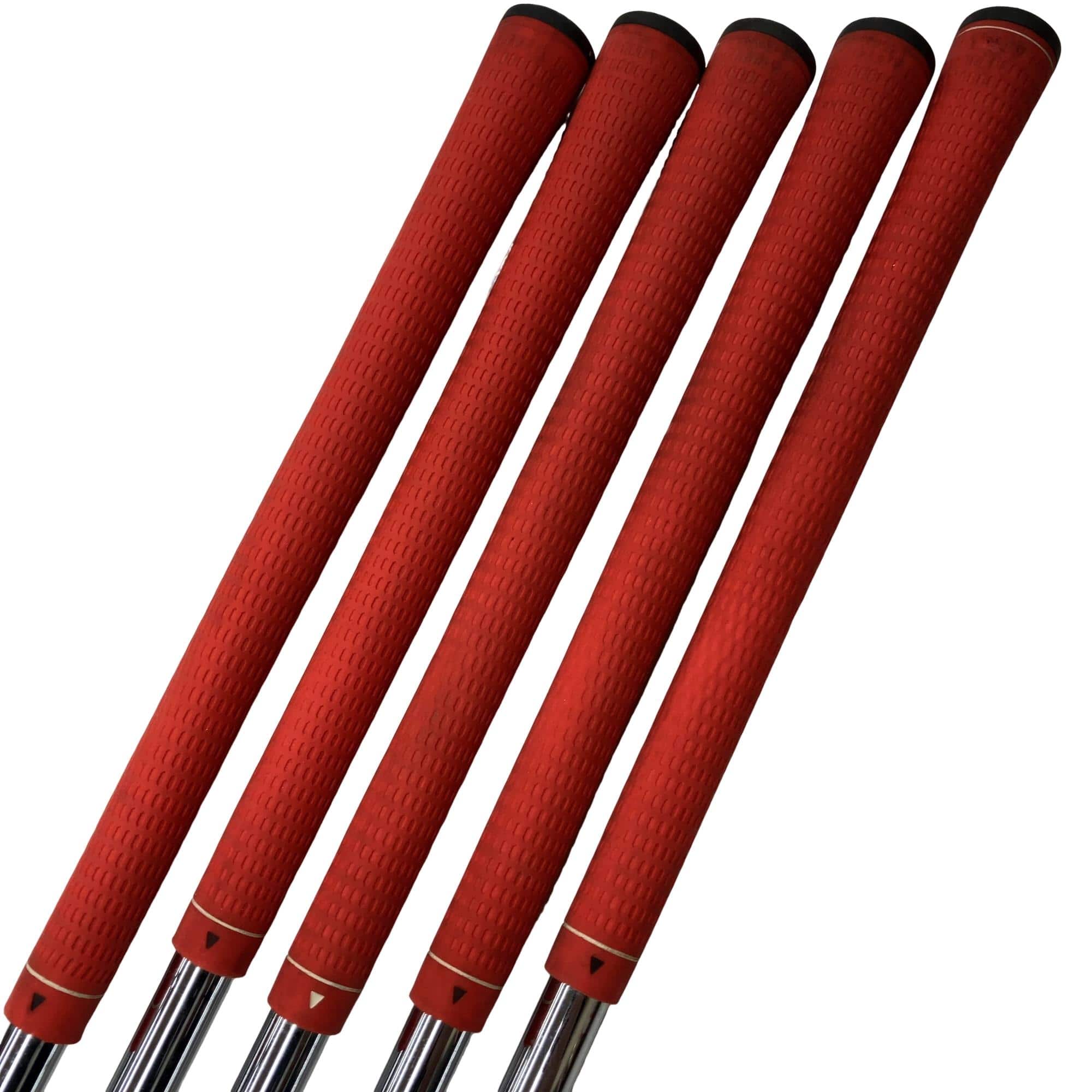 ���V�@�h�q�n�m�@�@�U�r�i���{���F�T�{�Z�b�g�j