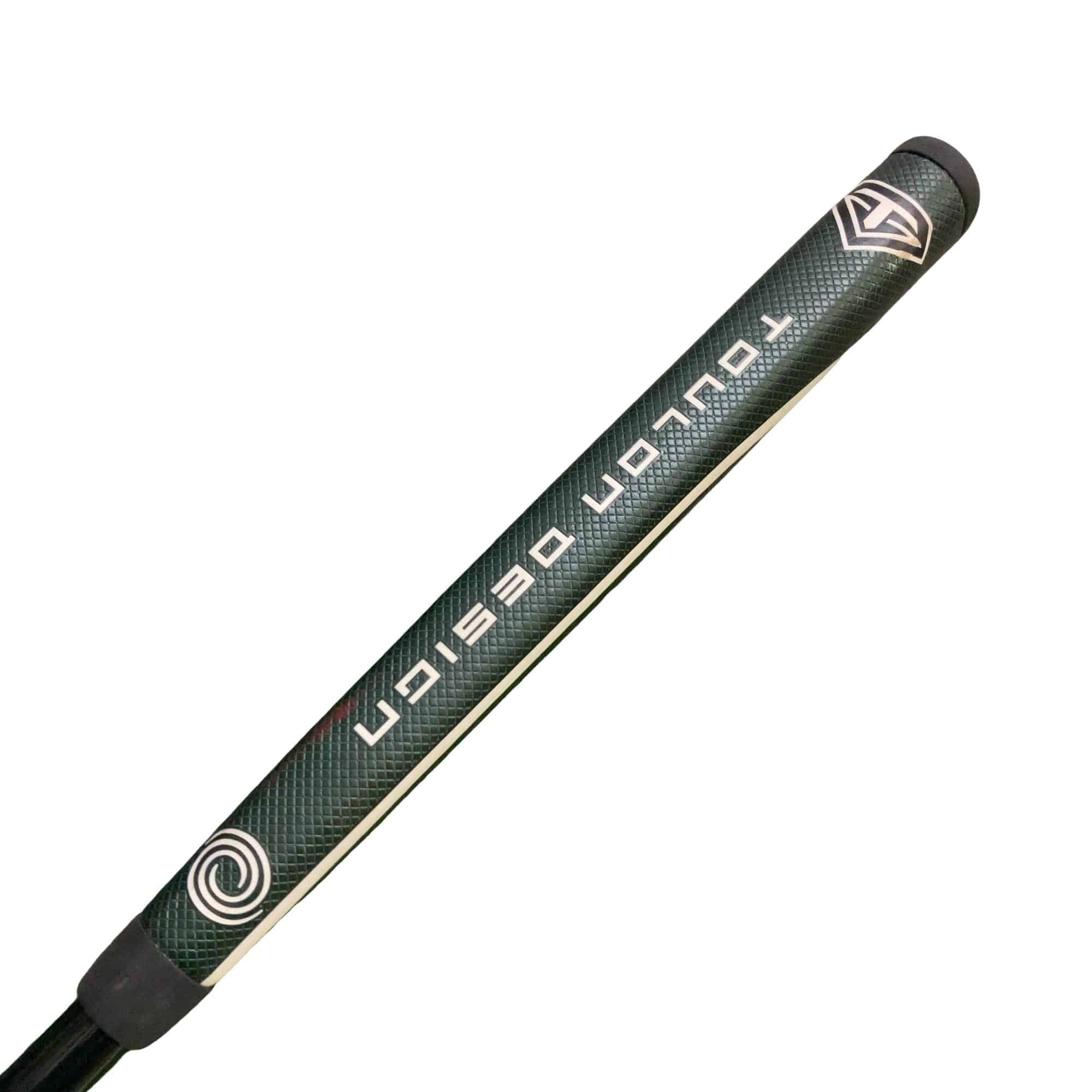 �s�n�t�k�n�m�@�c�d�r�h�f�m�@�k�d�@�l�`�m�r�i�Q�O�Q�Q�j�@�R�S�C���`