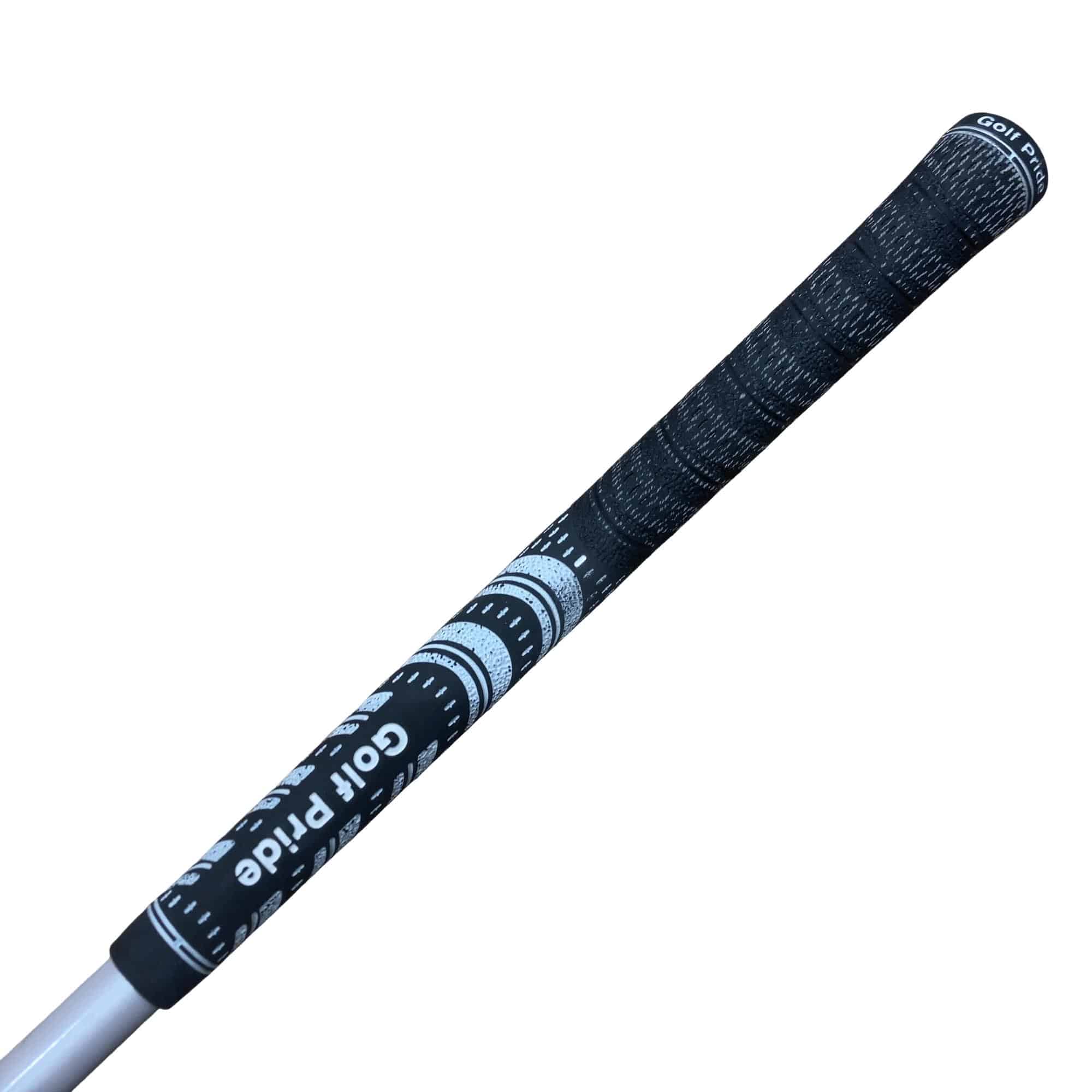 �d�k�x�s�d�@�t�T