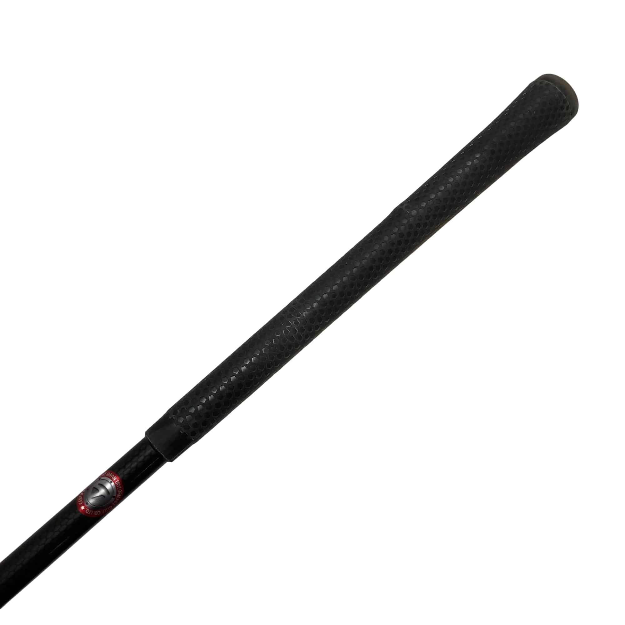 �r�h�l�Q�@�l�`�w�@�t�S