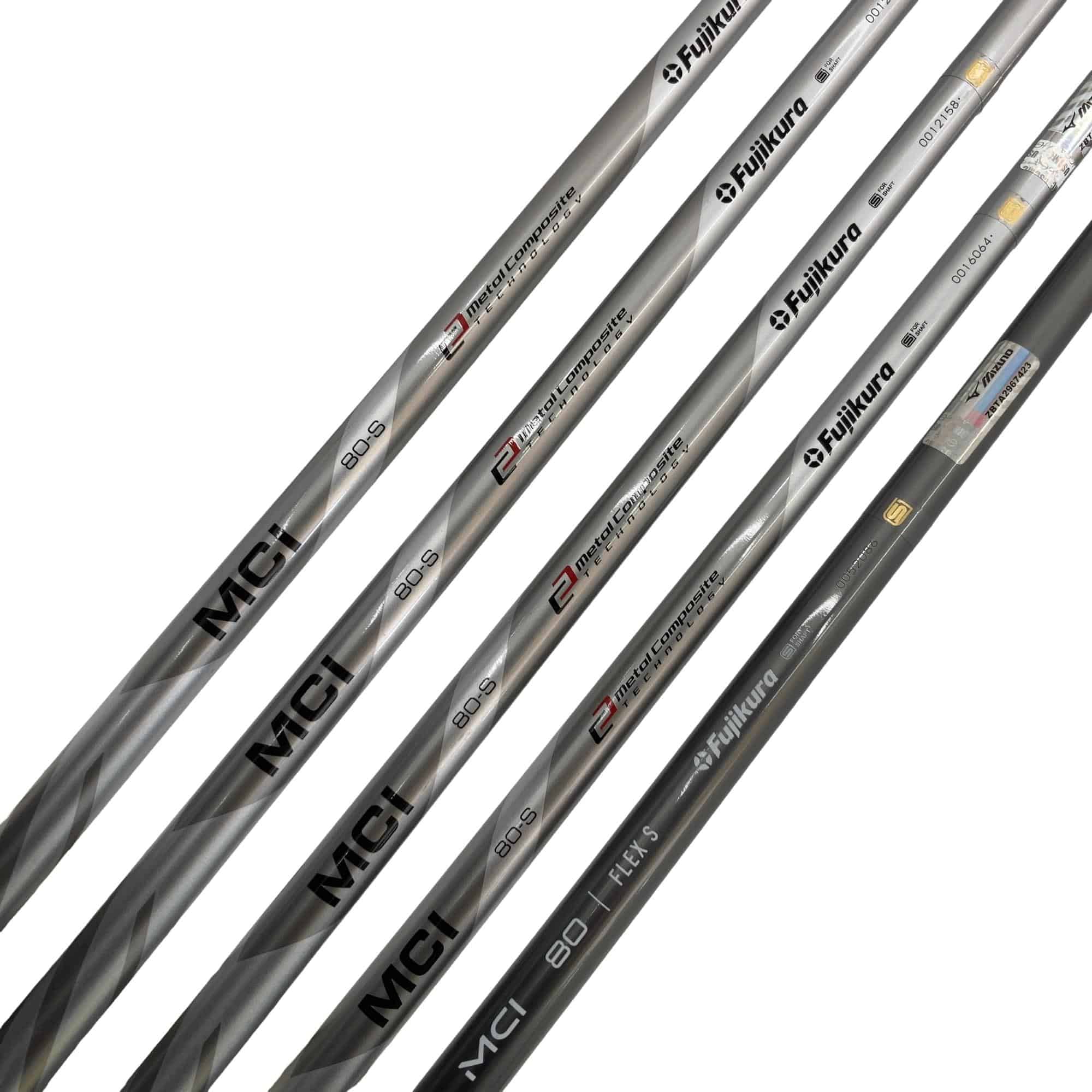 �i�o�w�@�X�Q�T�@�g�n�s�@�l�d�s�`�k�@�T�r�i���{���F�T�{�Z�b�g�j