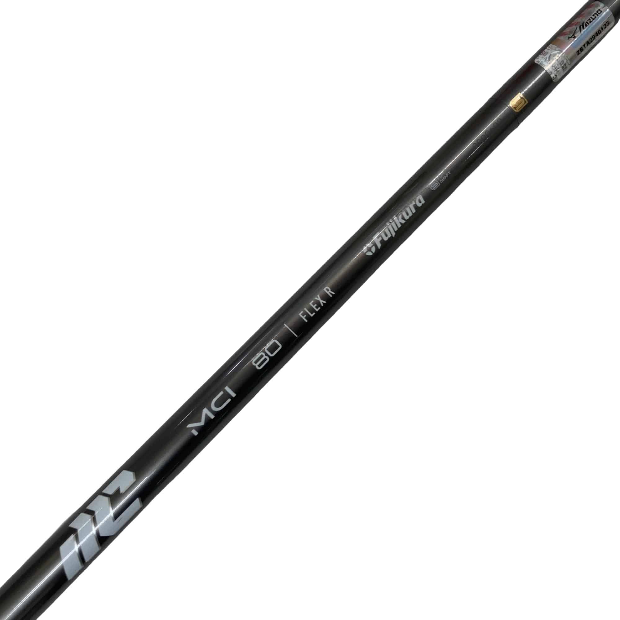 �l�����������@�o�����@�l�|�P�T�@�U�r�i���{���F�T�{�Z�b�g�j