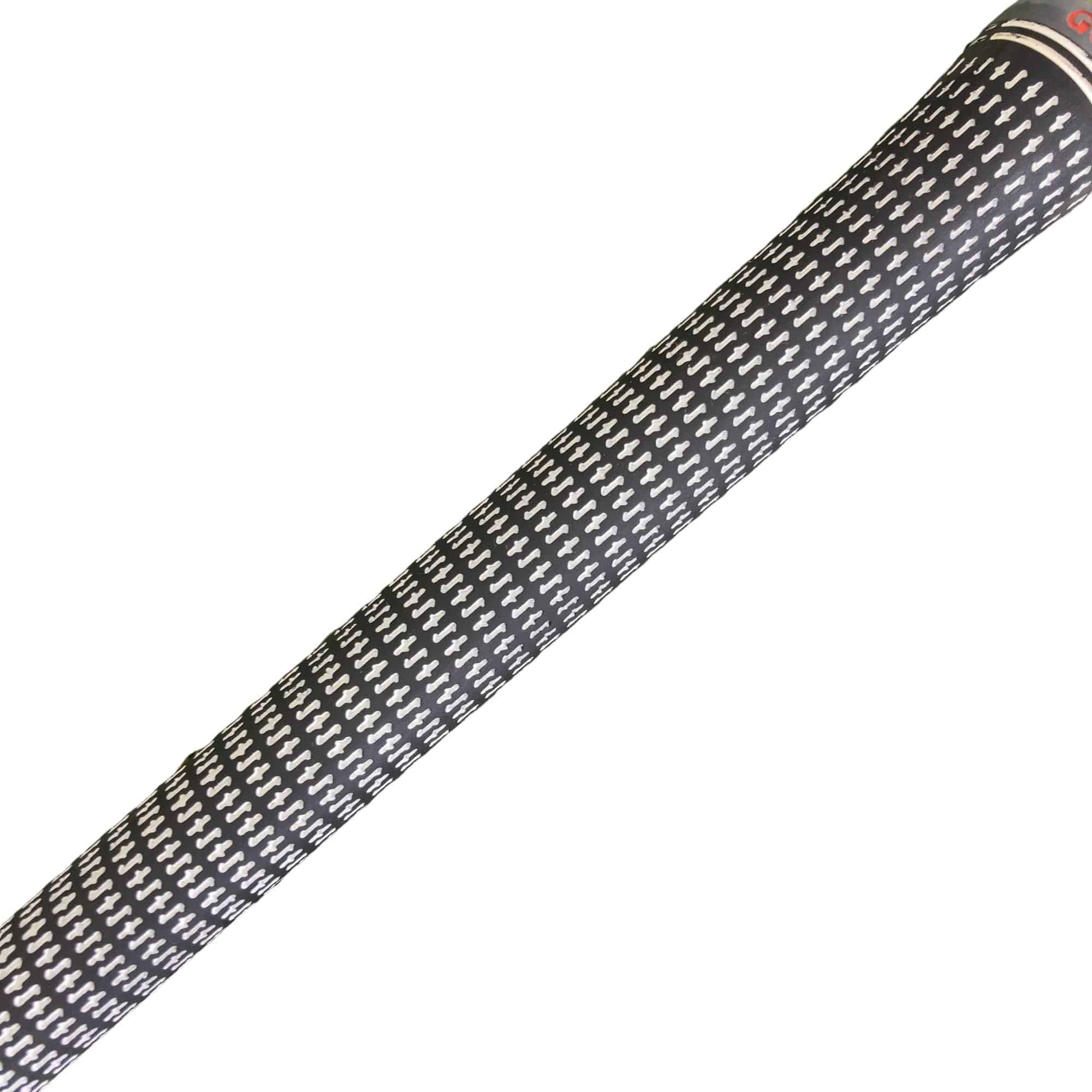 �a�q�h�c�f�d�r�s�n�m�d�@�a�Q�@�g�S