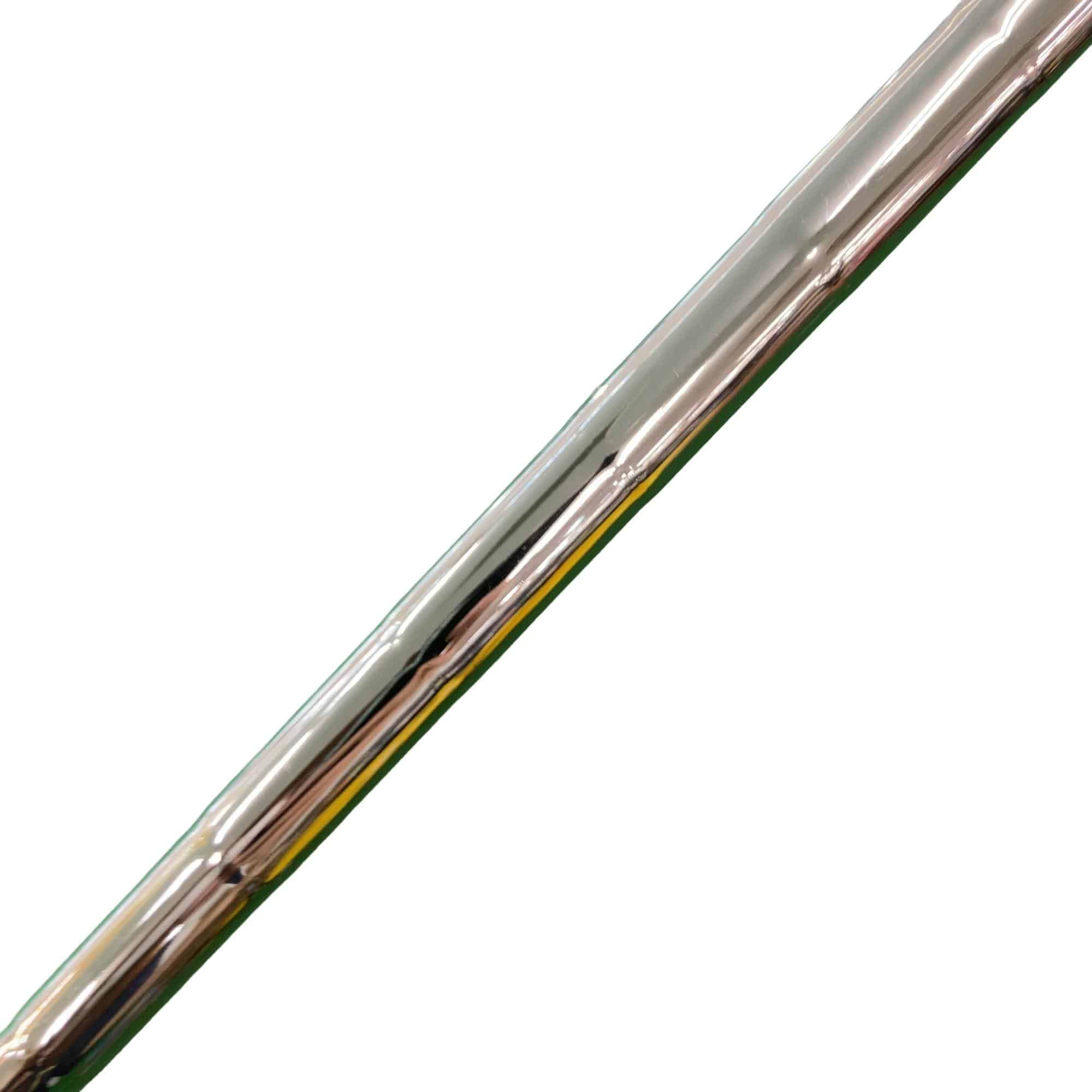 �������������@�w�@�c�@�e�n�q�f�d�c�@�@�W�r�i���{���F�W�{�Z�b�g�j