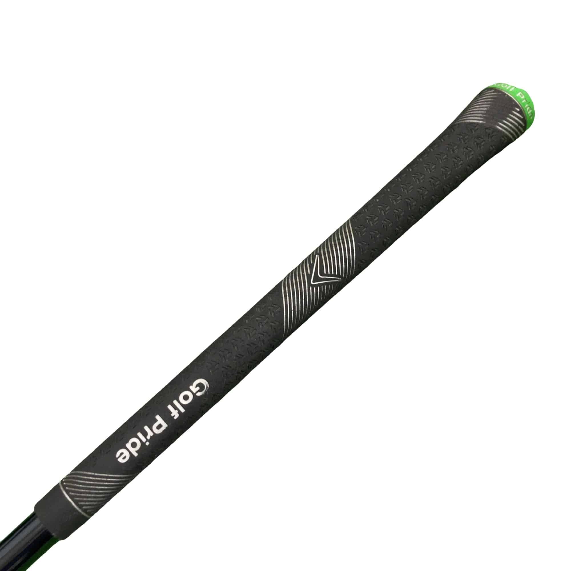 �d�k�x�s�d�@�l�`�w�@�e�`�r�s�@�T�v