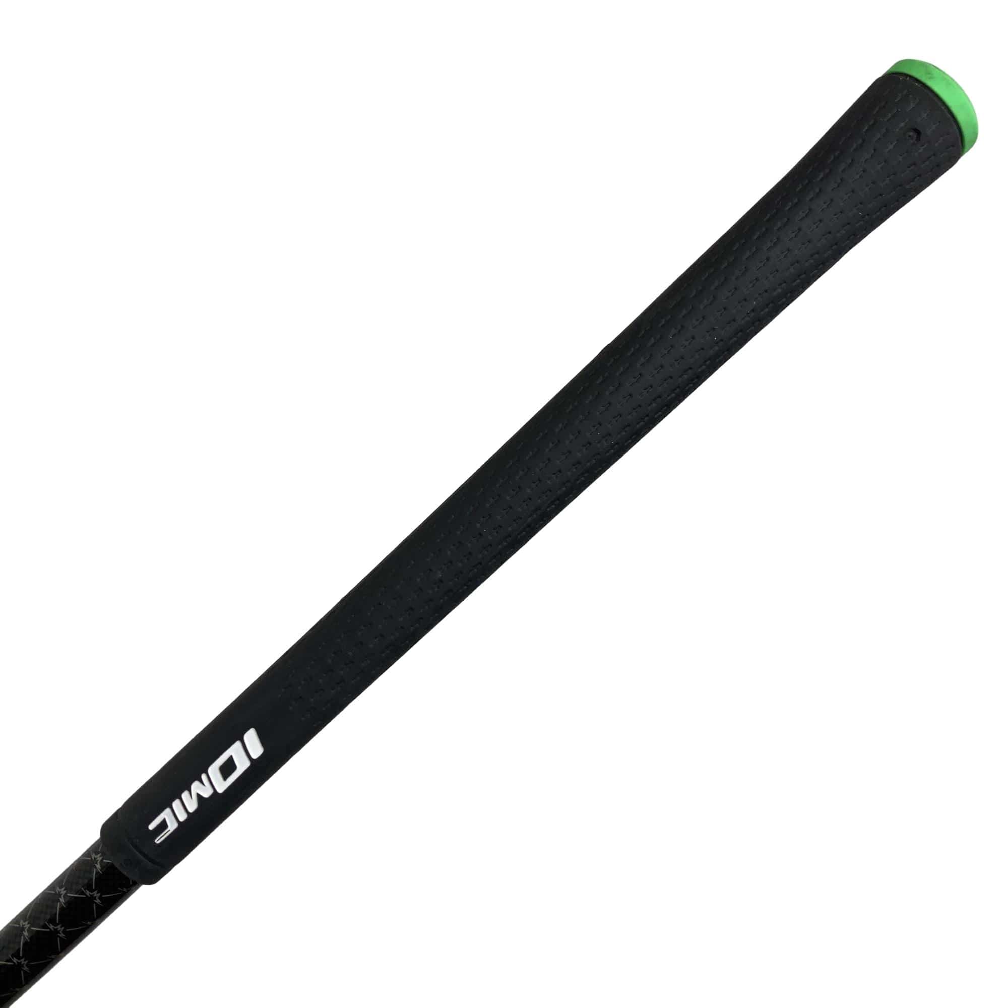 �o�`�q�`�c�x�l�@�`���@�r�l�n�j�d�@�l�`�w�@�c�@�R�v