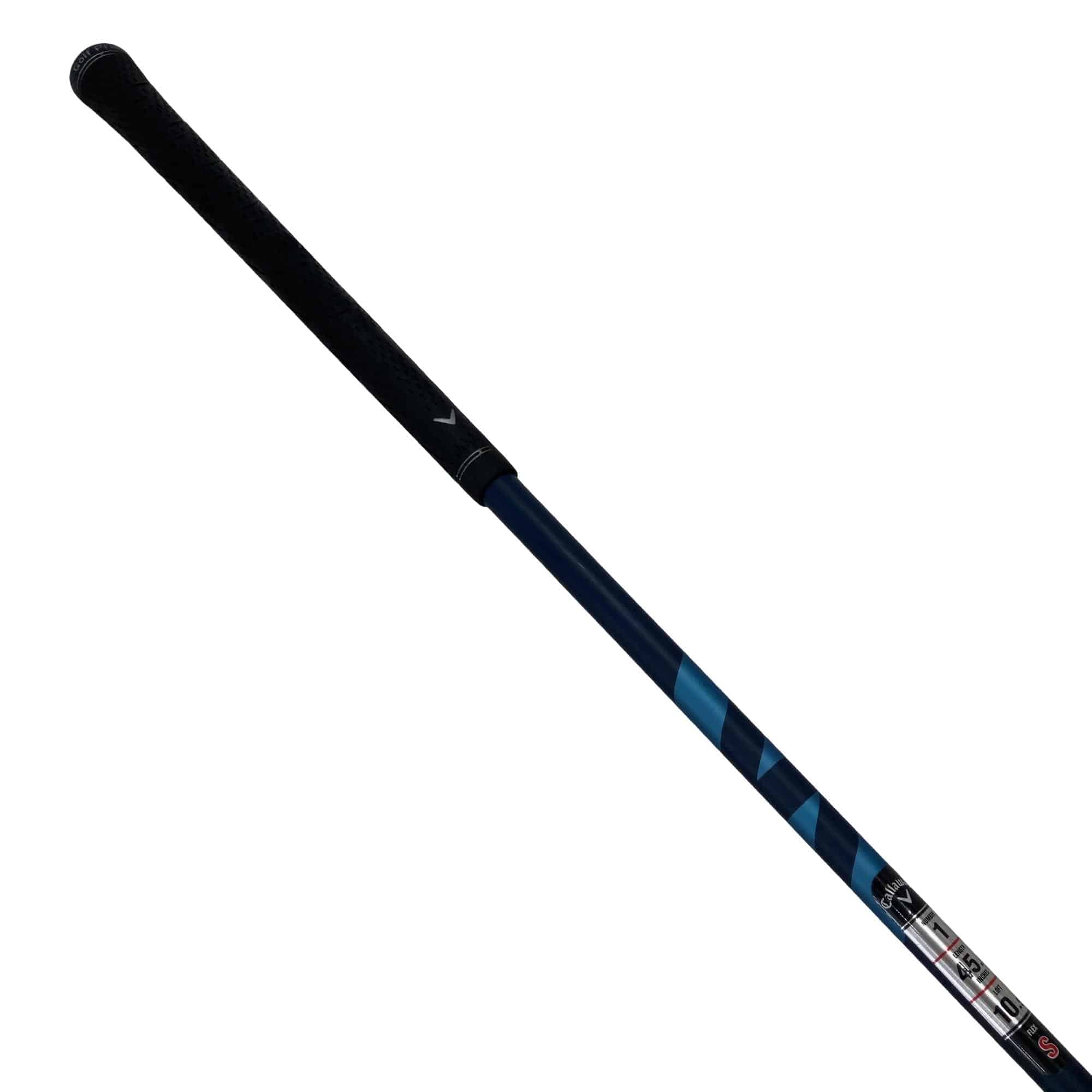 �o�`�q�`�c�x�l�@�P�O�D�T°