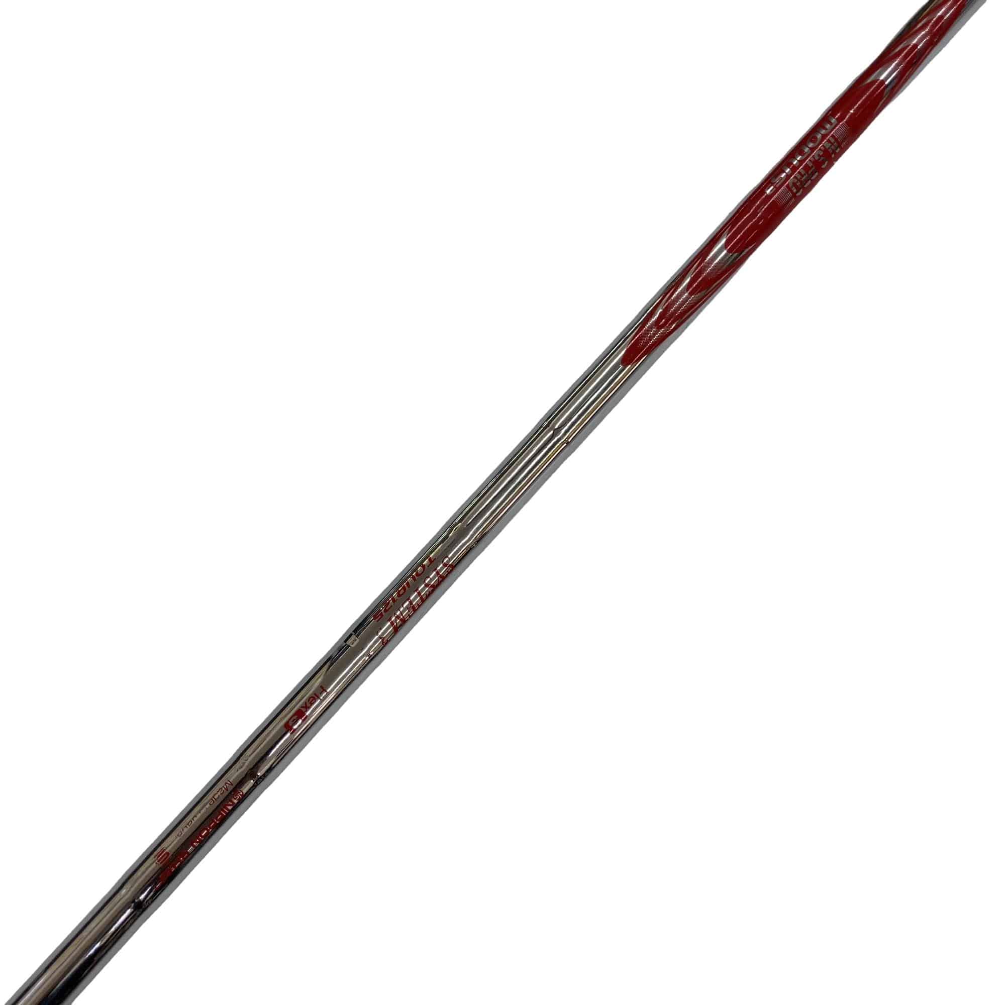 �r�q�h�w�n�m�@�y�w���@�b�n�l�a�n�@�@�U�r�i���{���F�U�{�Z�b�g�j