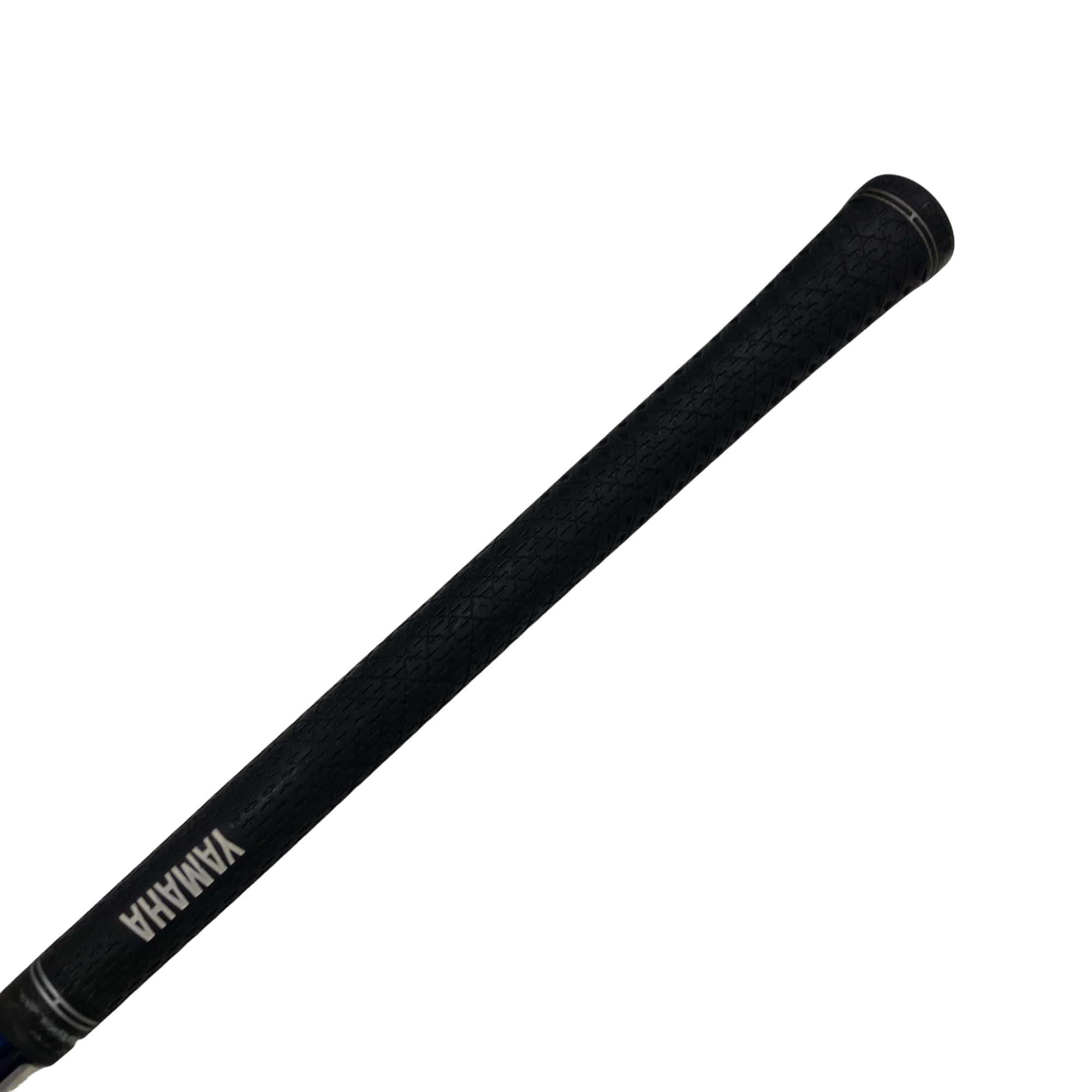 �������������@�t�c�{�Q�i�Q�O�P�X�j�@�P�O�D�T°