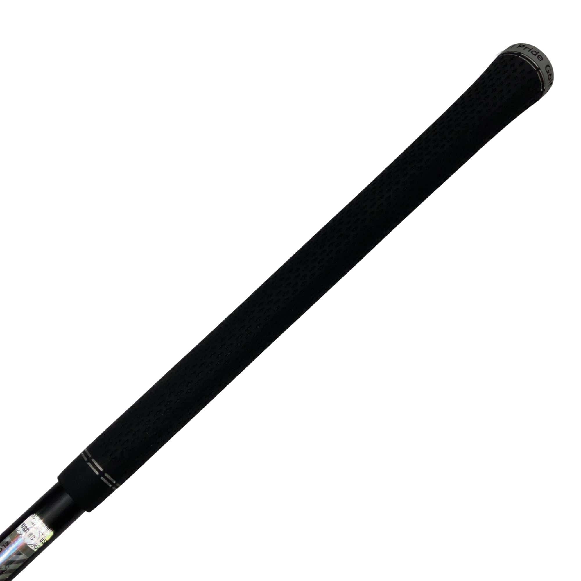 �q�n�f�t�d�@�r�s�@�l�`�w�@�@�R�v