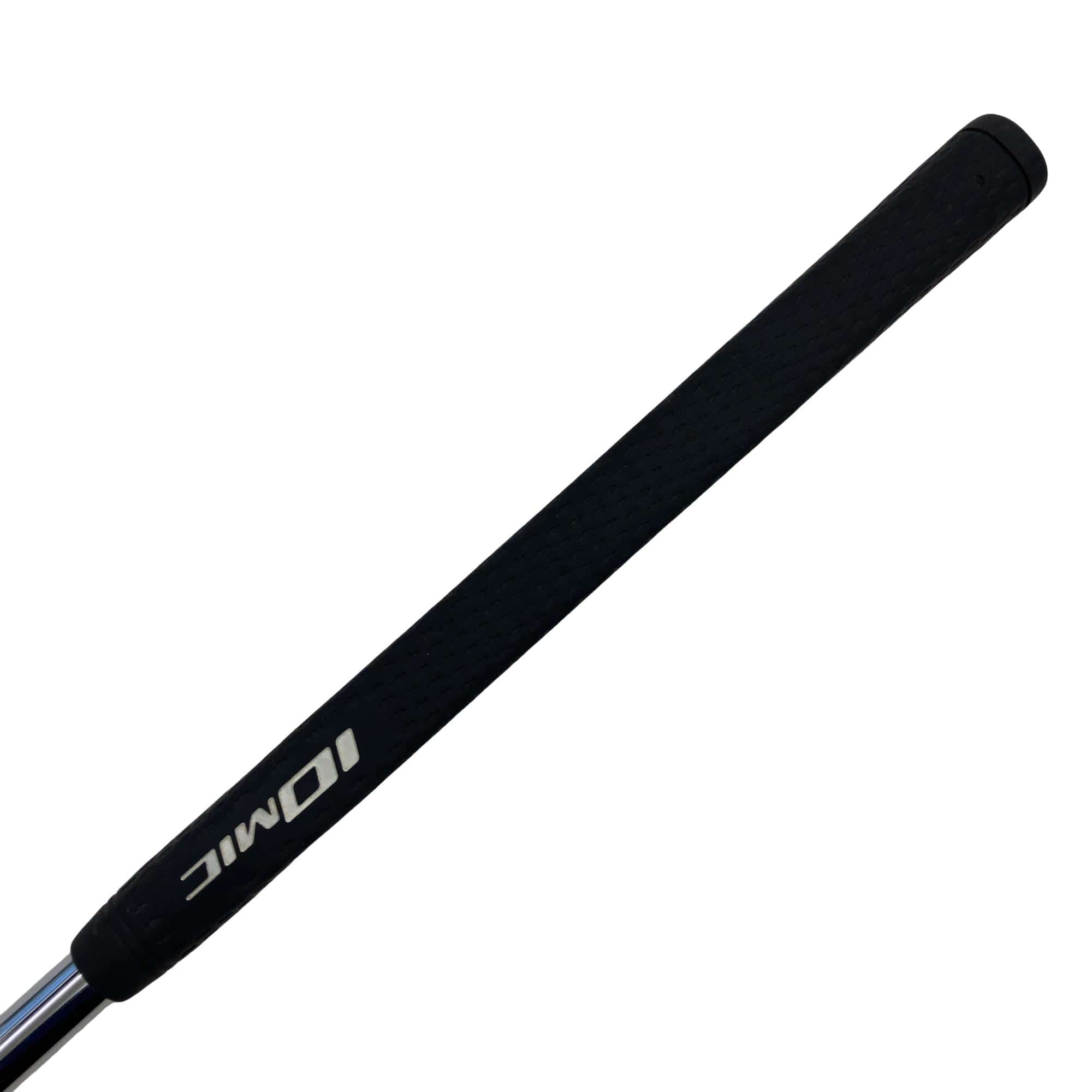 �v�g�h�s�d�@�q�h�y�d�@�����@���P�b�r�@�R�S�C���`