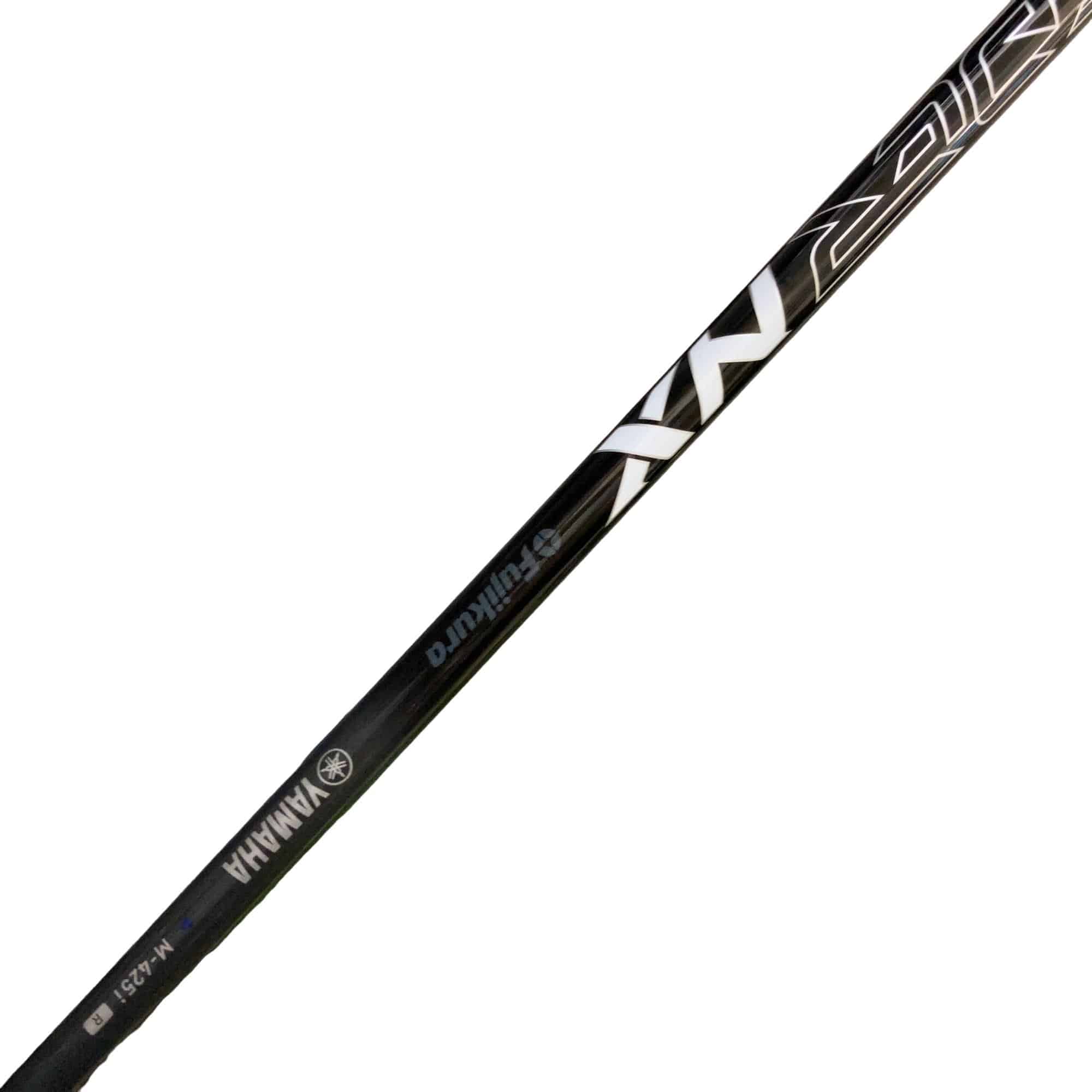 �������������@�c�q�h�u�d�r�s�`�q�@�s�x�o�d�^�c�i�Q�O�Q�T�j�@�S�r�i���{���F�S�{�Z�b�g�j