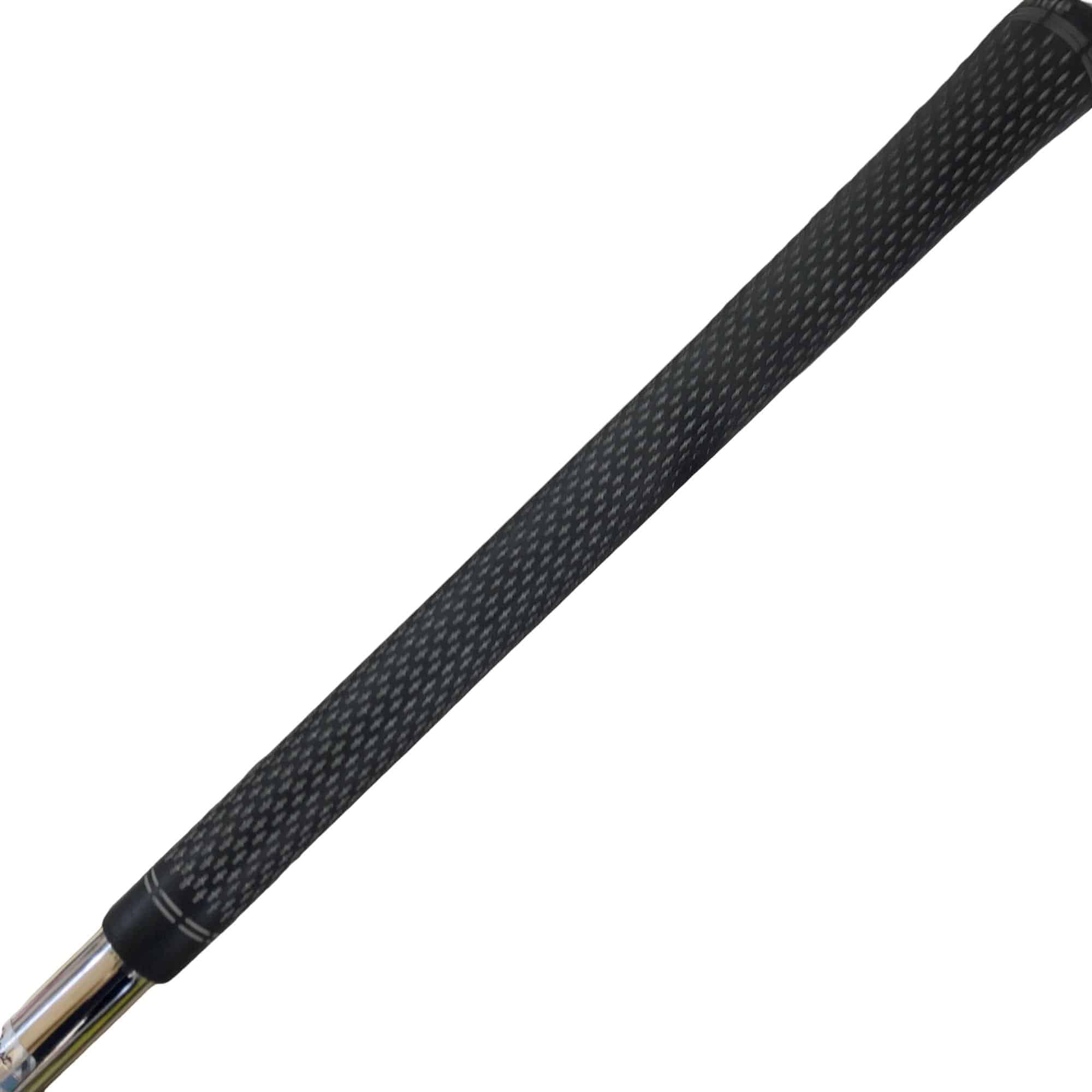 �s�r���Q�@�Q�P°