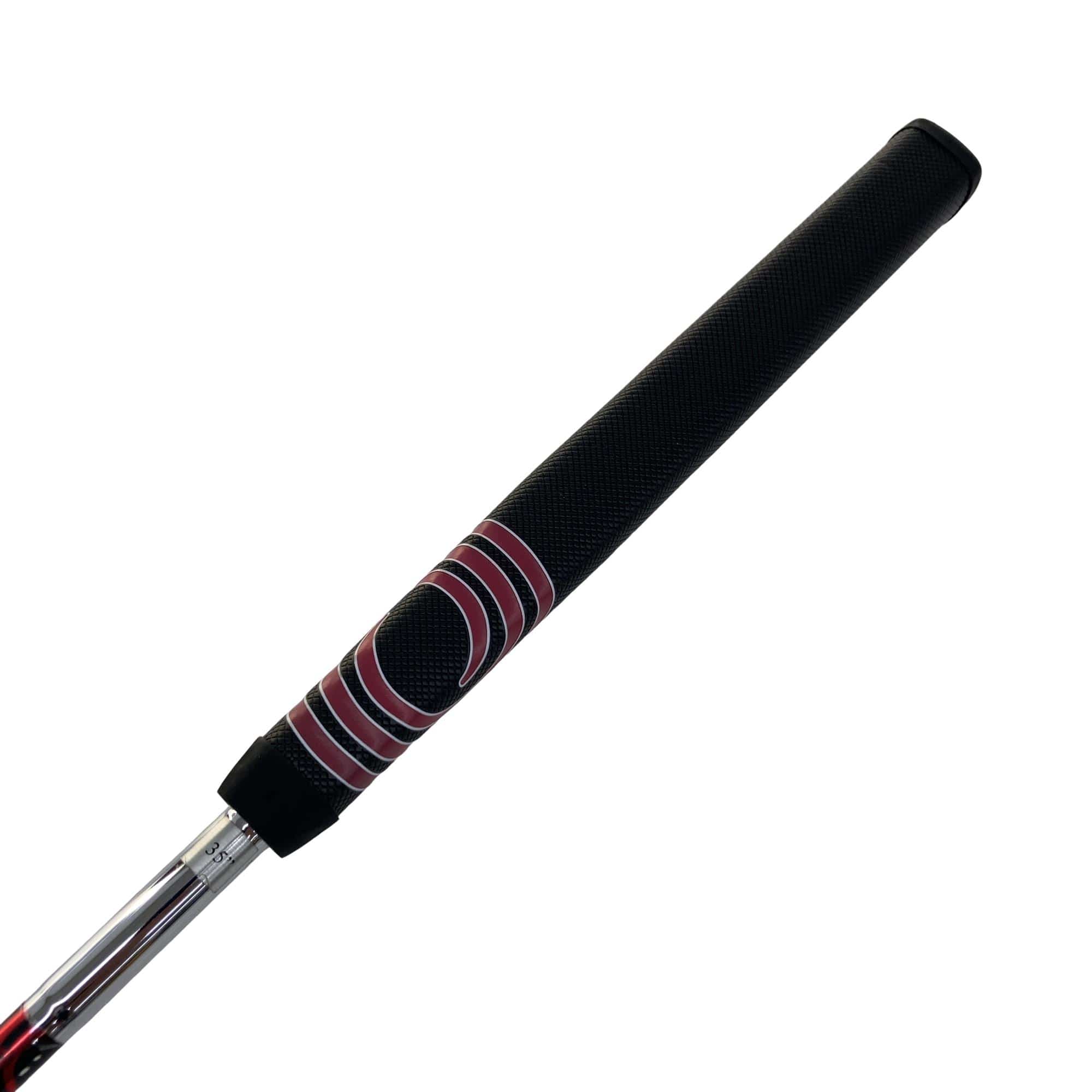 �l�d�s�`�k�|�w�@���P�@�R�T�C���`