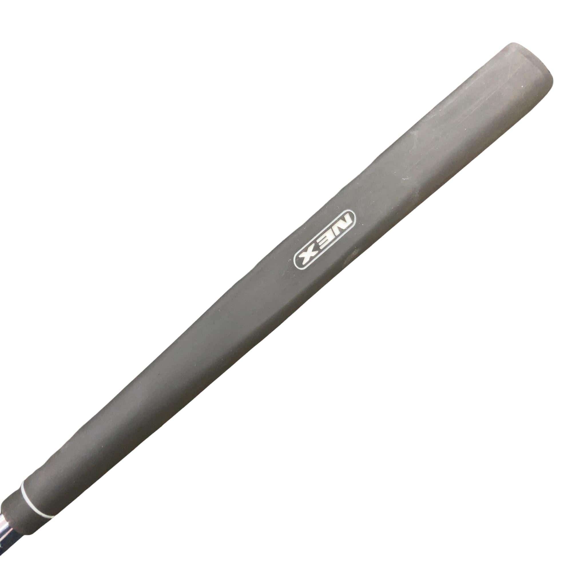 �a�k�`�b�j�@�r�d�q�h�d�r�@���R�@�R�S�C���`