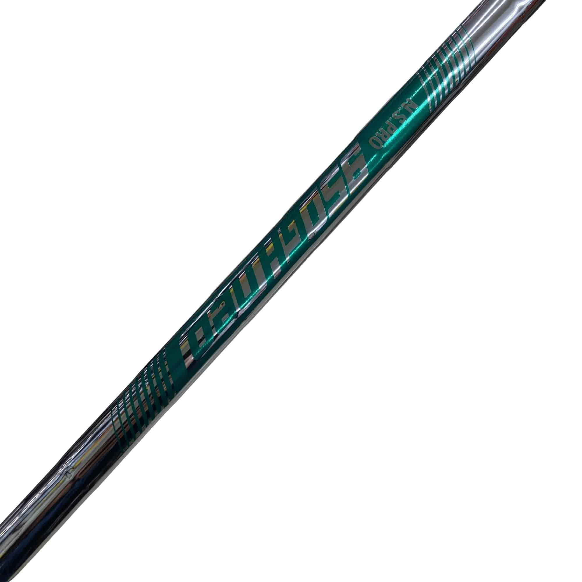 �d�k�x�s�d�@�@�T�r�i���{���F�T�{�Z�b�g�j