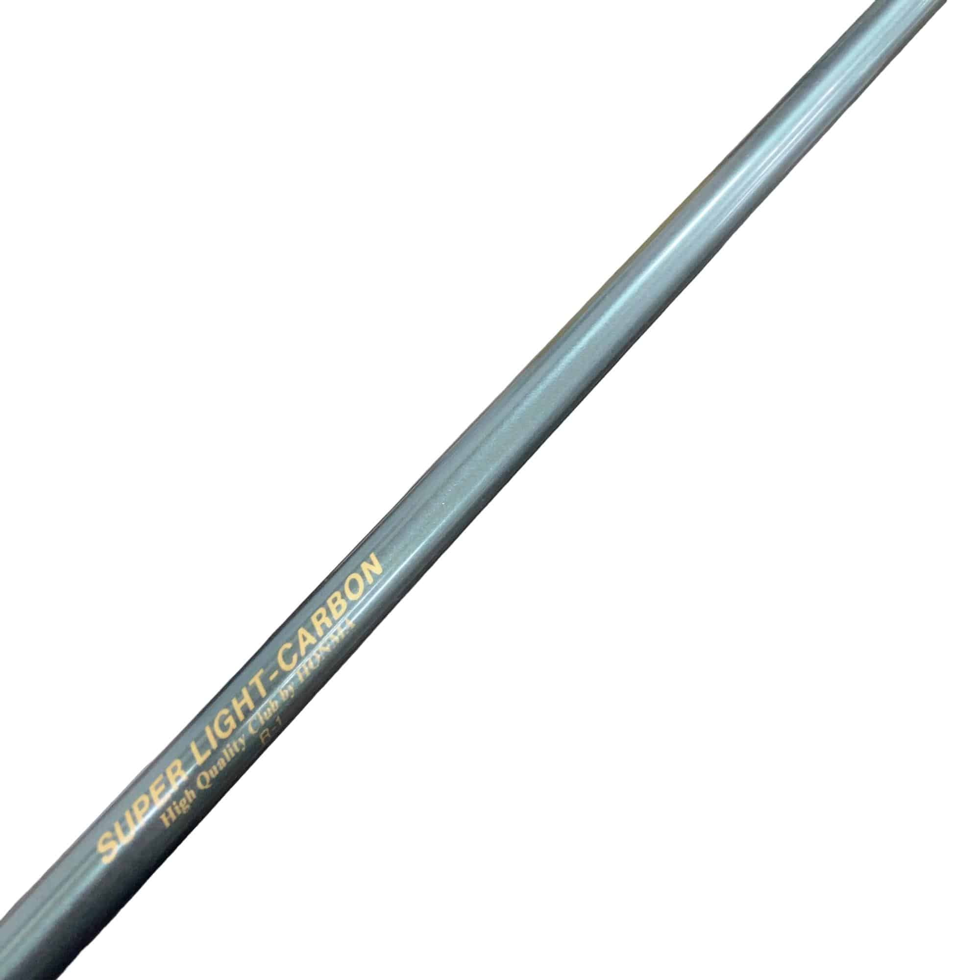 �b�k�|�U�O�U�@�~���[�d��@�W�r�i���{���F�W�{�Z�b�g�j