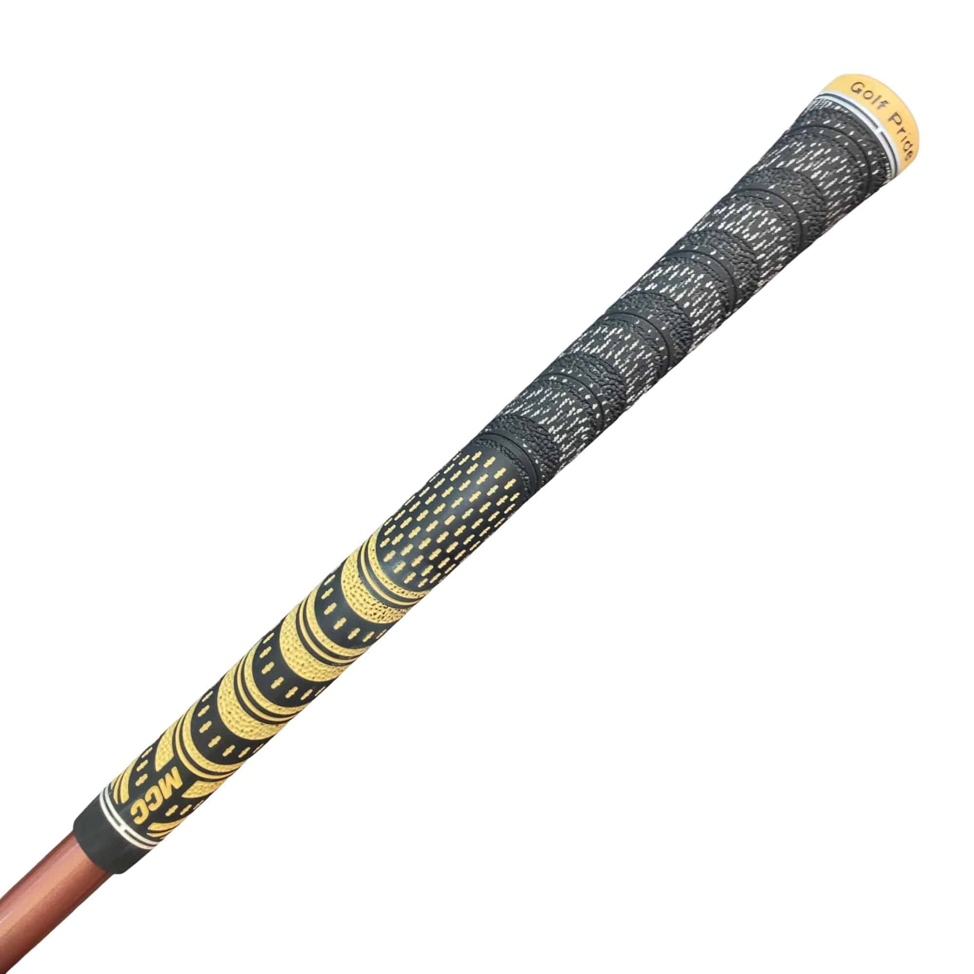 �d�k�x�s�d�@�w�@�@�X°