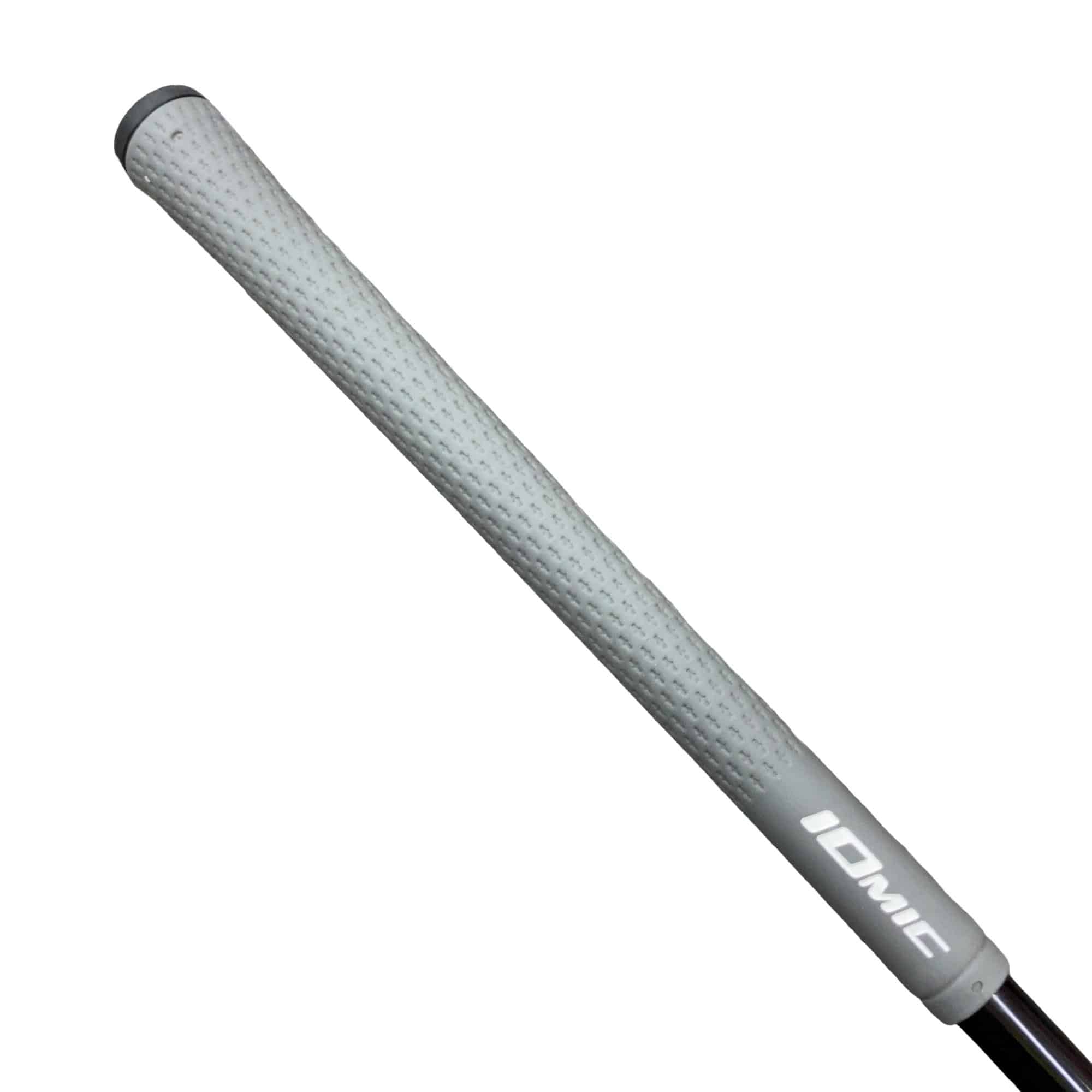 �`�w�h�r�@�f�n�k�e�@�y�S�@�s�n�t�q�@�v�d�c�f�d�@�j�b�P���N�����T�e���@�T�Q°