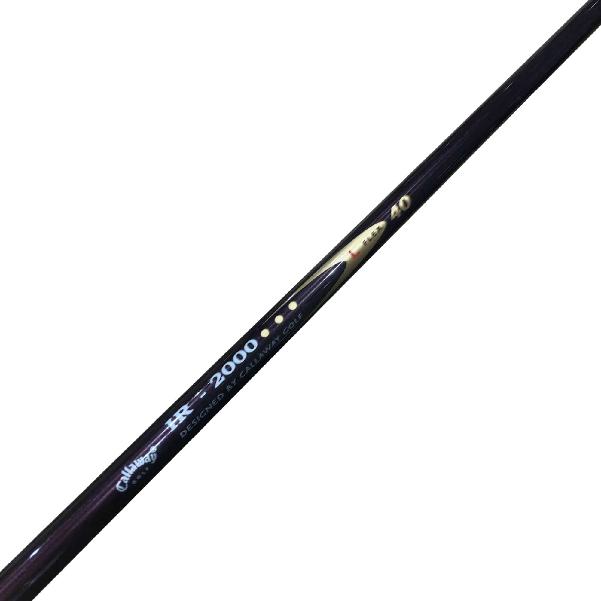 �d�E�q�E�b�@�s���@�W�r�@���f�B�[�X�i���{���F�W�{�Z�b�g�j