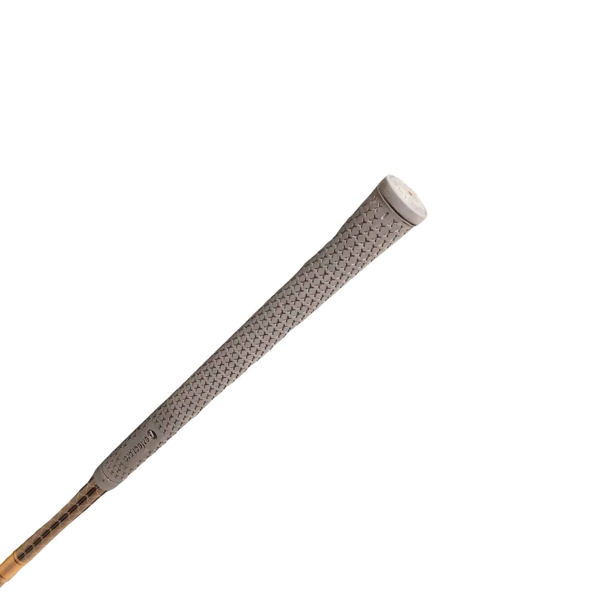 �q�n�f�t�d�@�r�s�@�������@�s�@�T�v