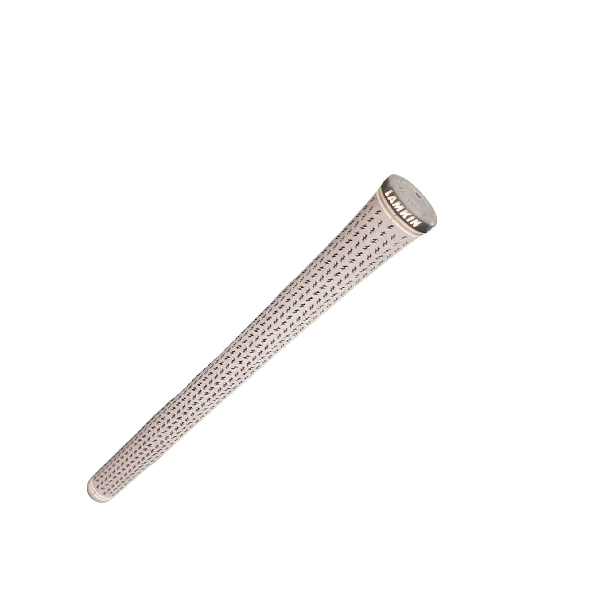 �s�r�q�Q�@�Q�S°