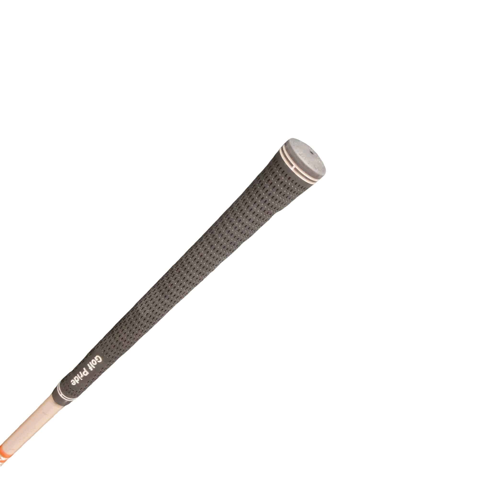 �r�s�d�`�k�s�g�@�t�c�h�@�t�S