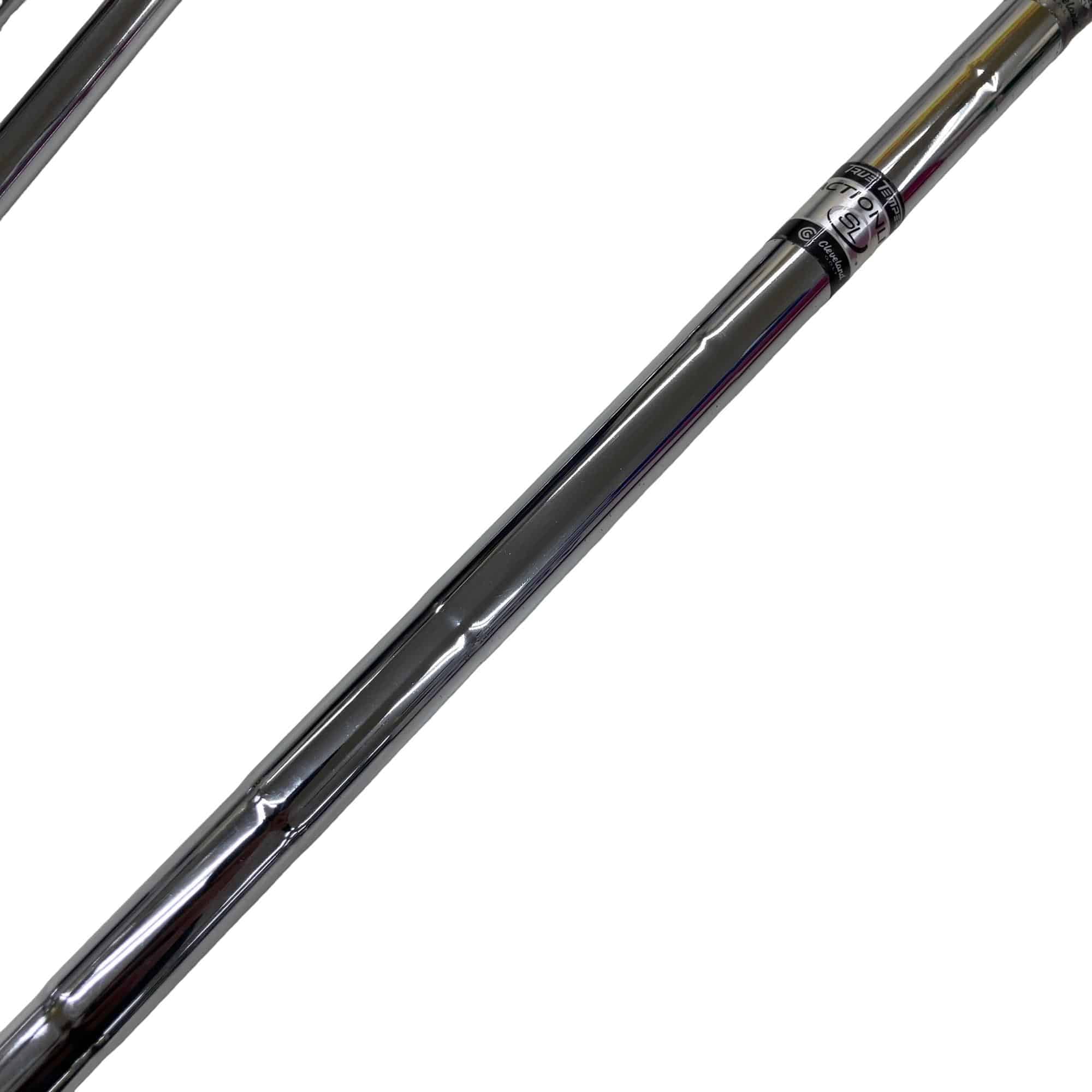 �b�f�@�f�n�k�c�@�@�U�r�i���{���F�U�{�Z�b�g�j