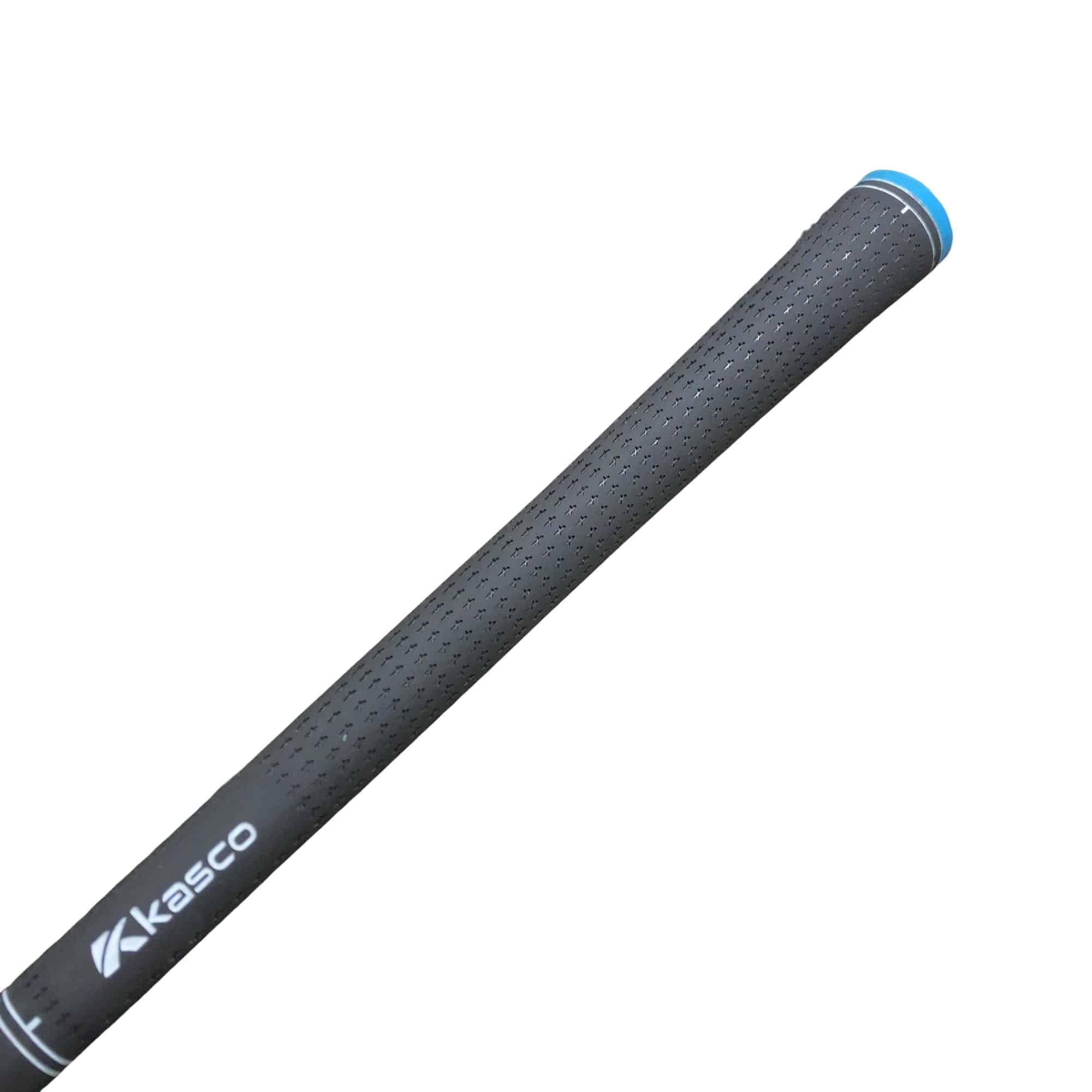 �c�������������@�v���������@�c�v�|�P�Q�T�f�@�b�����������@�T�W°