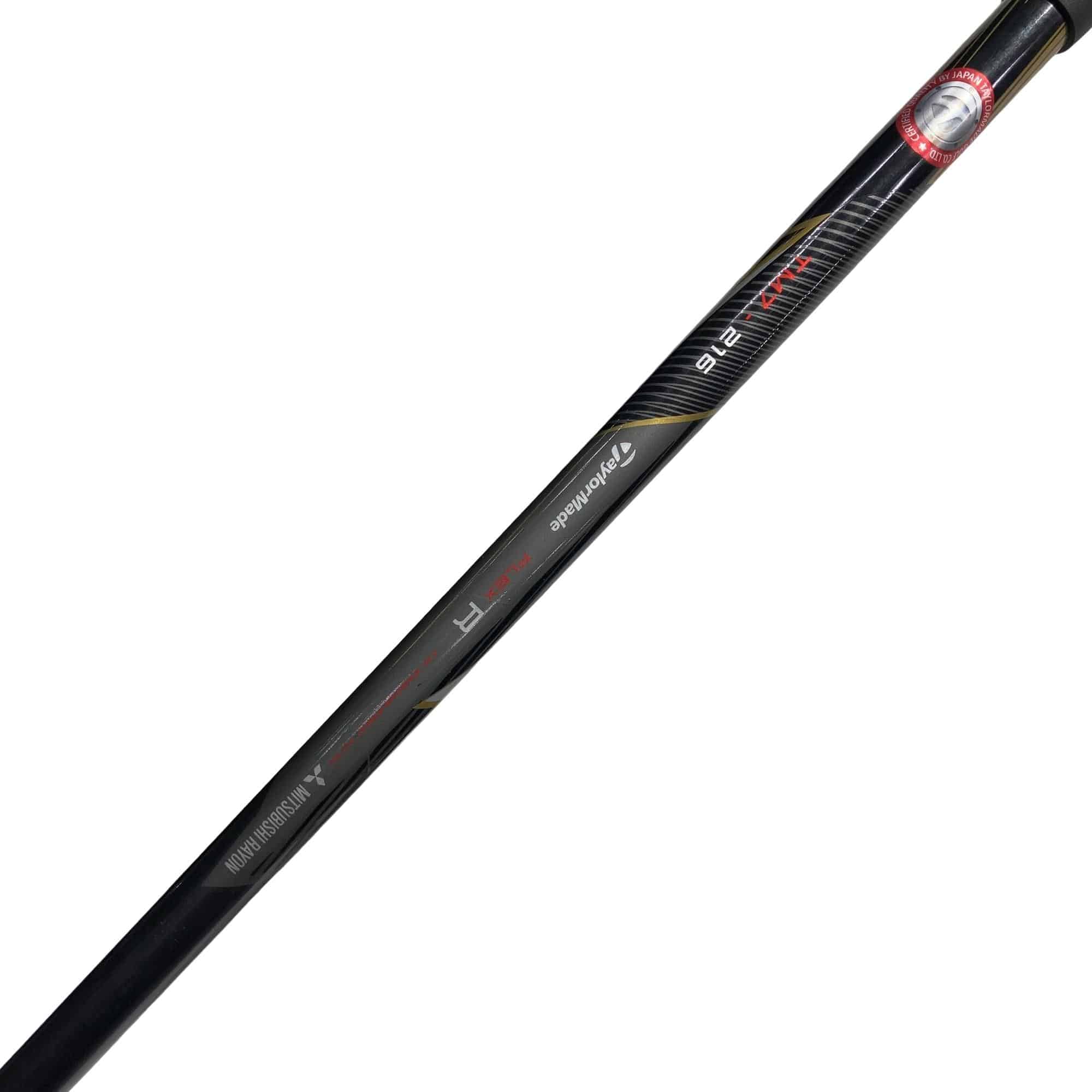 �l�Q�@�U�r�i���{���F�U�{�Z�b�g�j