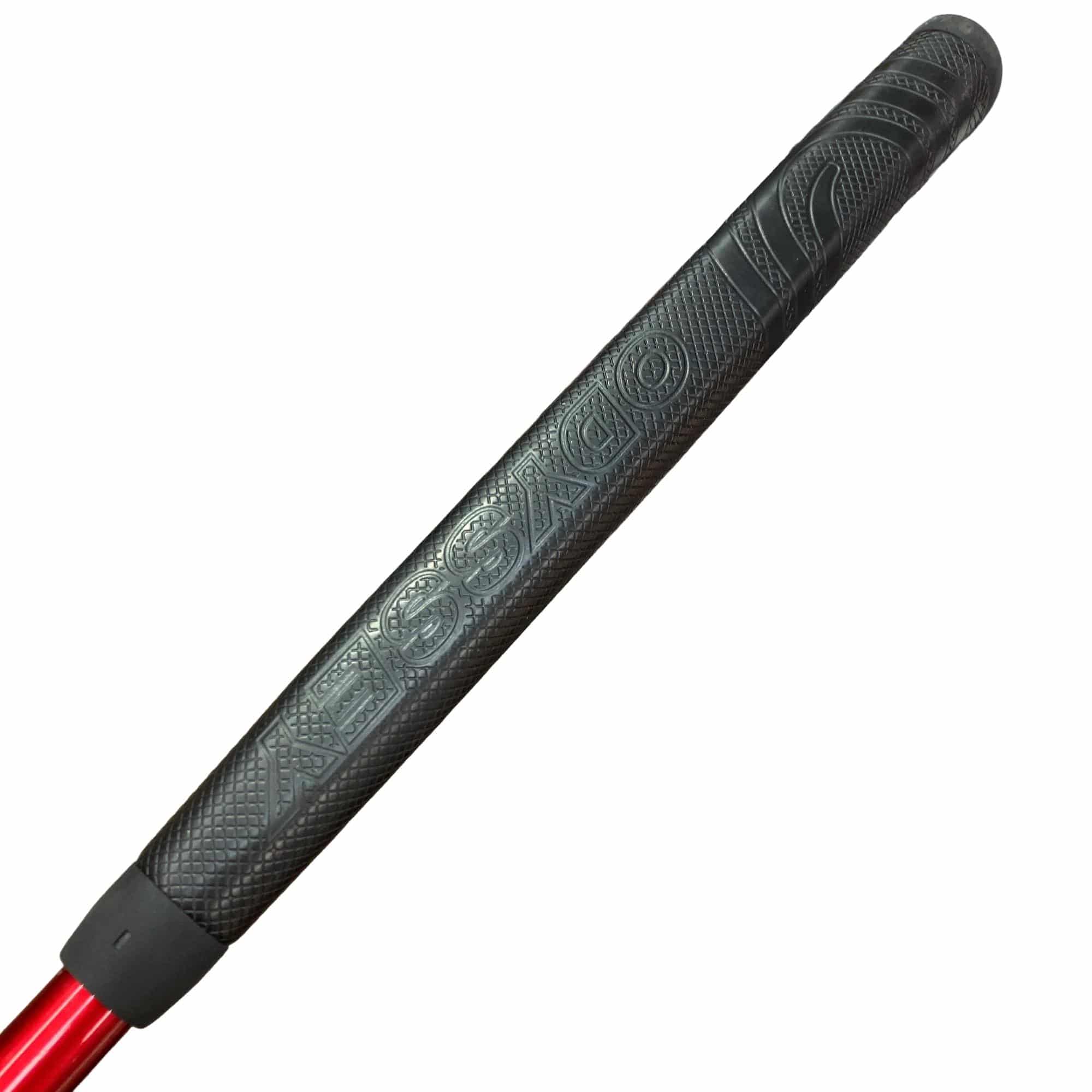 �v�g�h�s�d�@�g�n�s�@�a�k�`�b�j�@�c�n�t�a�k�d�@�v�h�c�d�@�R�S�C���`