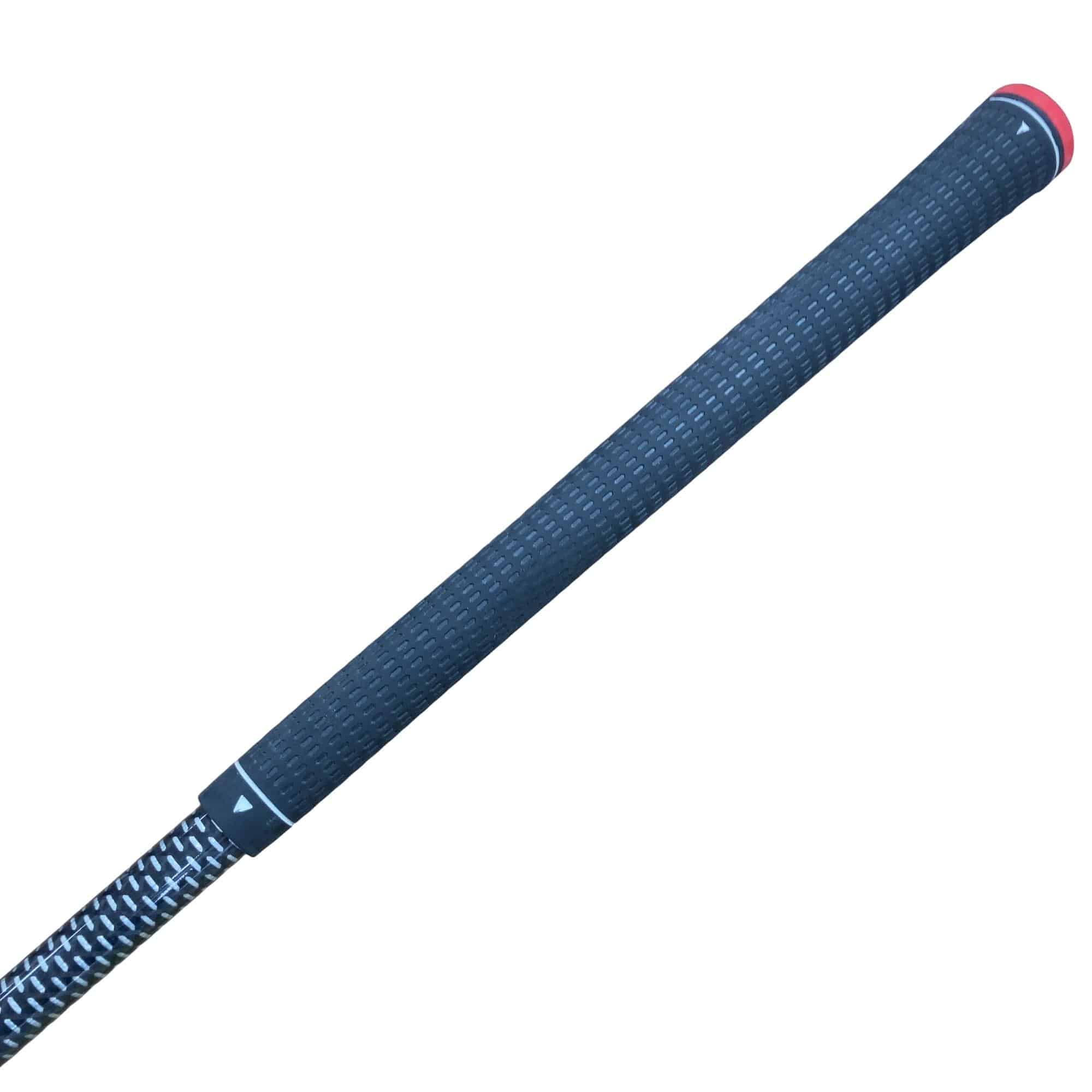 �k�d�f�`�b�x�@�a�k�`�b�j�@�@�X�D�T°