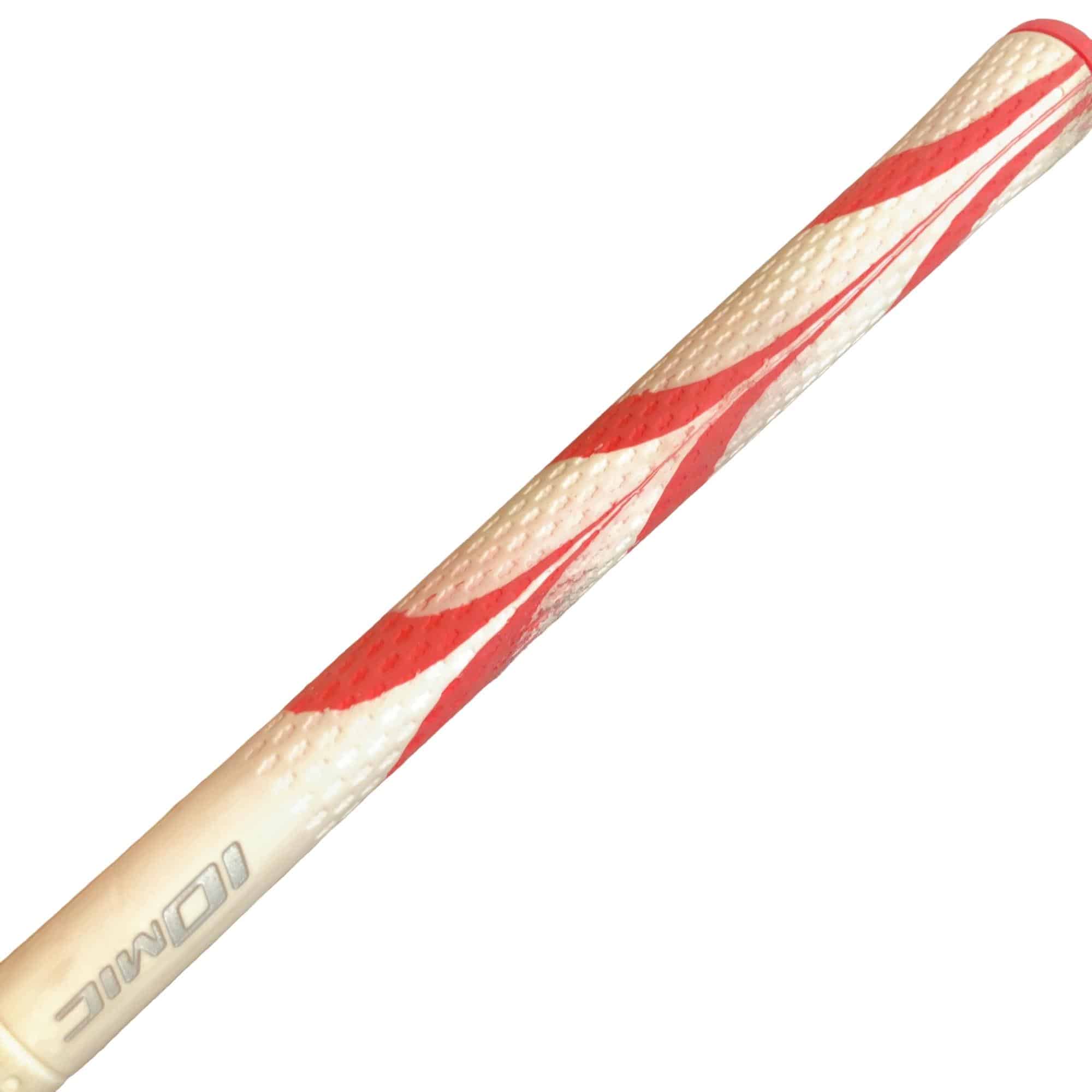 �r�k�c�q�@�S�R�O�@�s�n�t�q�@�o�q�d�e�d�q�q�d�c�@�P�O°