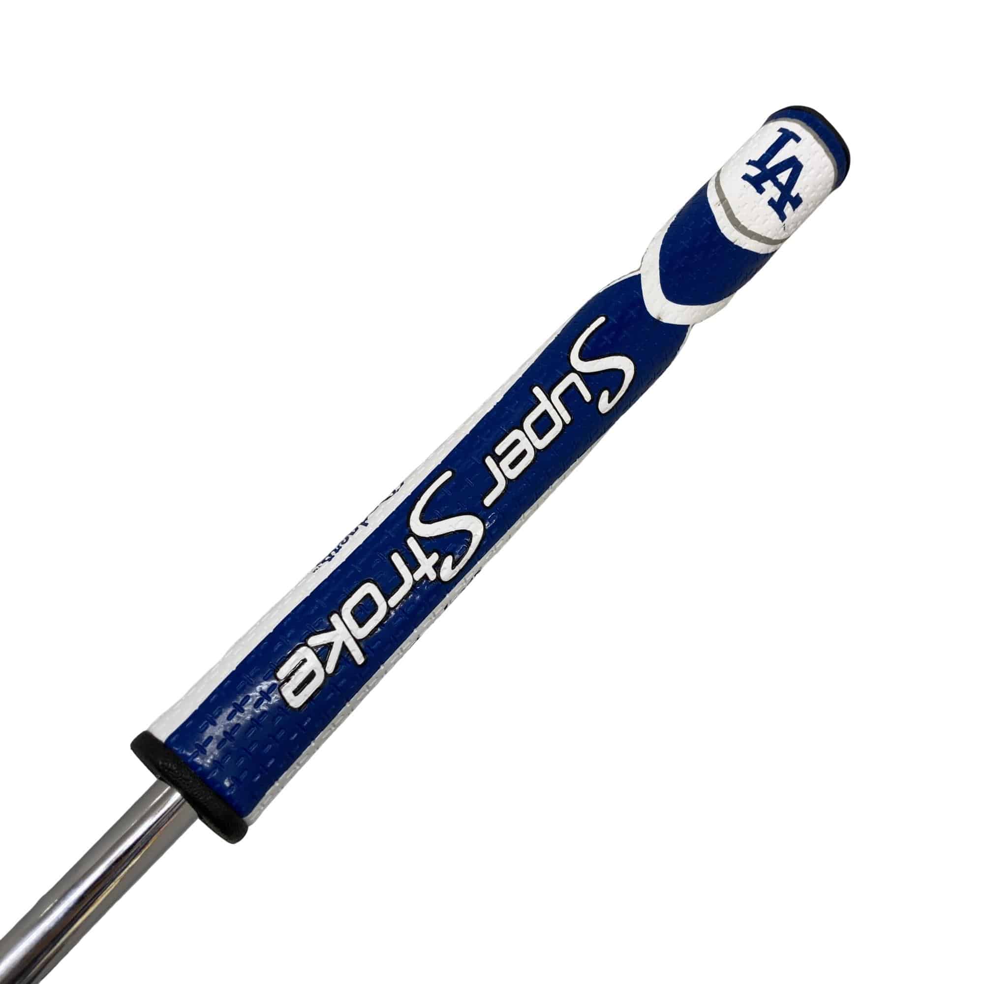 �r�b�n�s�s�x�@�b�`�l�d�q�n�m�@�������������@�m�d�v�o�n�q�s�@�R�i�Q�O�P�U�j�@�R�S�C���`