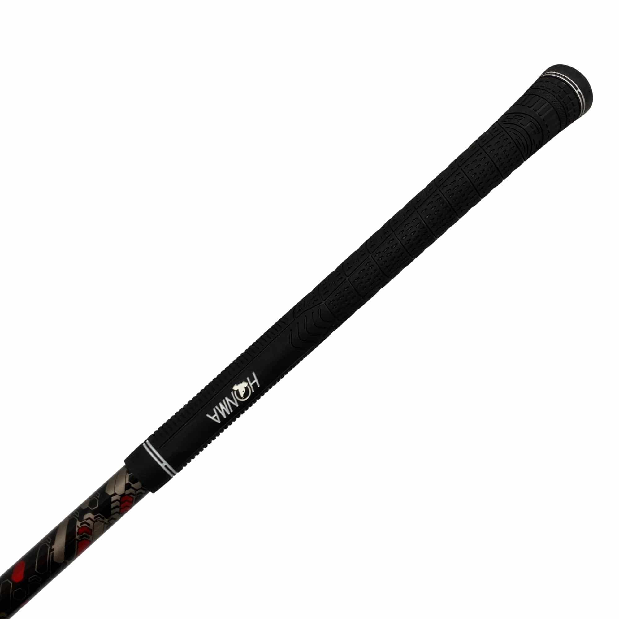 �s�n�t�q�@�v�n�q�k�c�@�s�v�V�S�V�@�S�T�T�@�P�O�D�T°