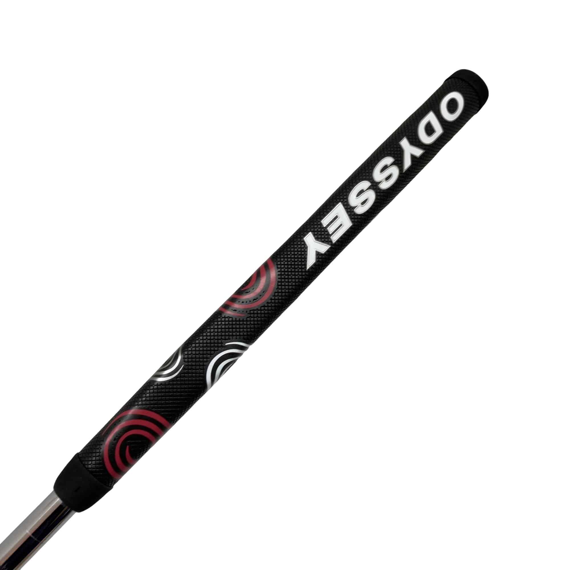 �a�k�`�b�j�@�r�d�q�h�d�r�@���w�@���X�@�R�S�C���`