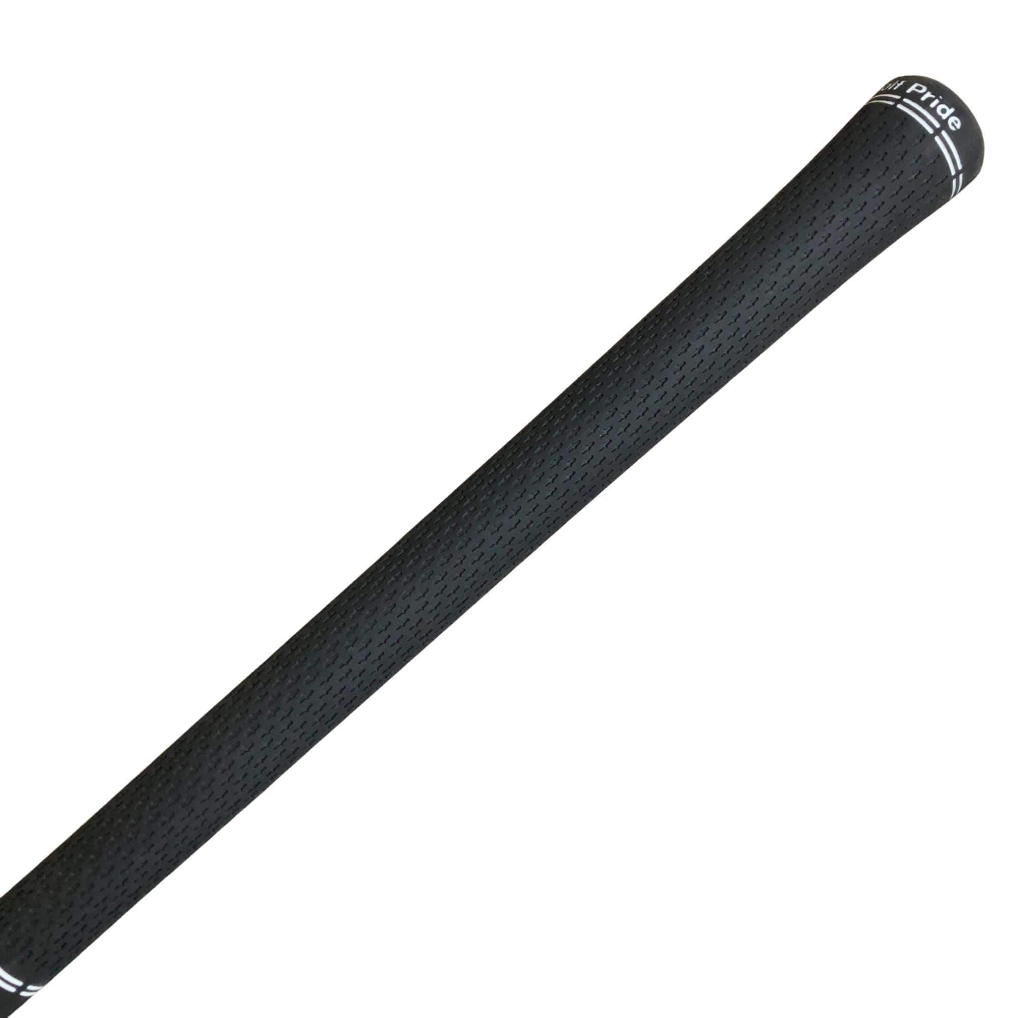 �q�l�w�@�c�c�i�Q�O�Q�U�j�@�T�v