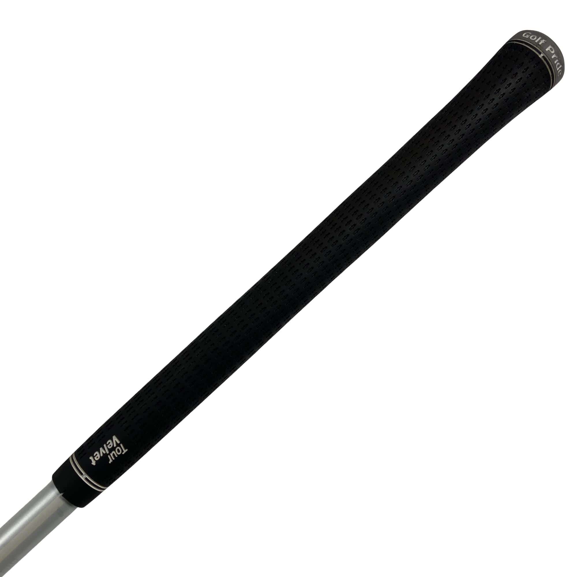 �d�o�h�b�@�e�k�`�r�g�@�P�O�D�T°