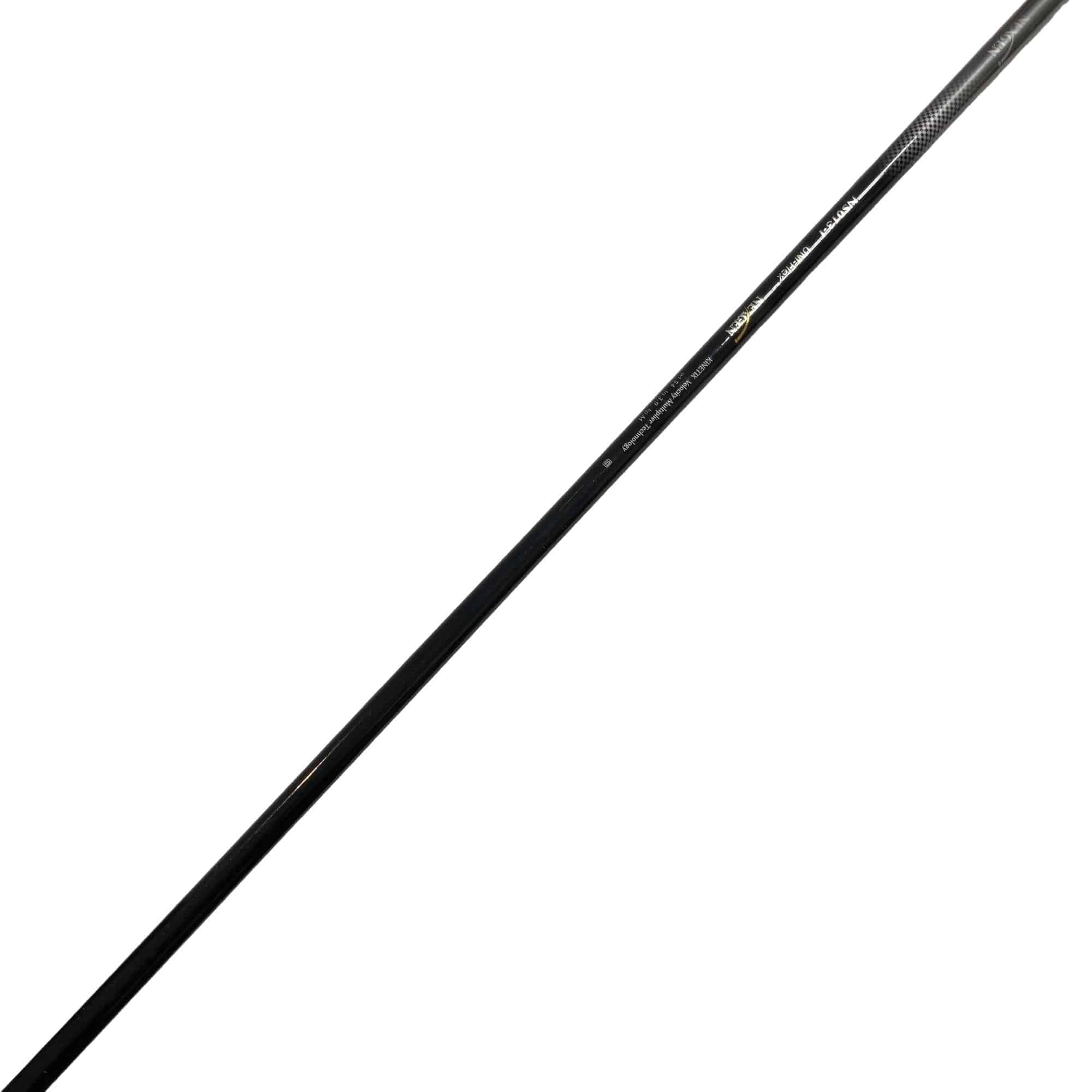 �m�d�w�f�d�m�i�Q�O�P�R�j�@�U�r�i���{���F�U�{�Z�b�g�j