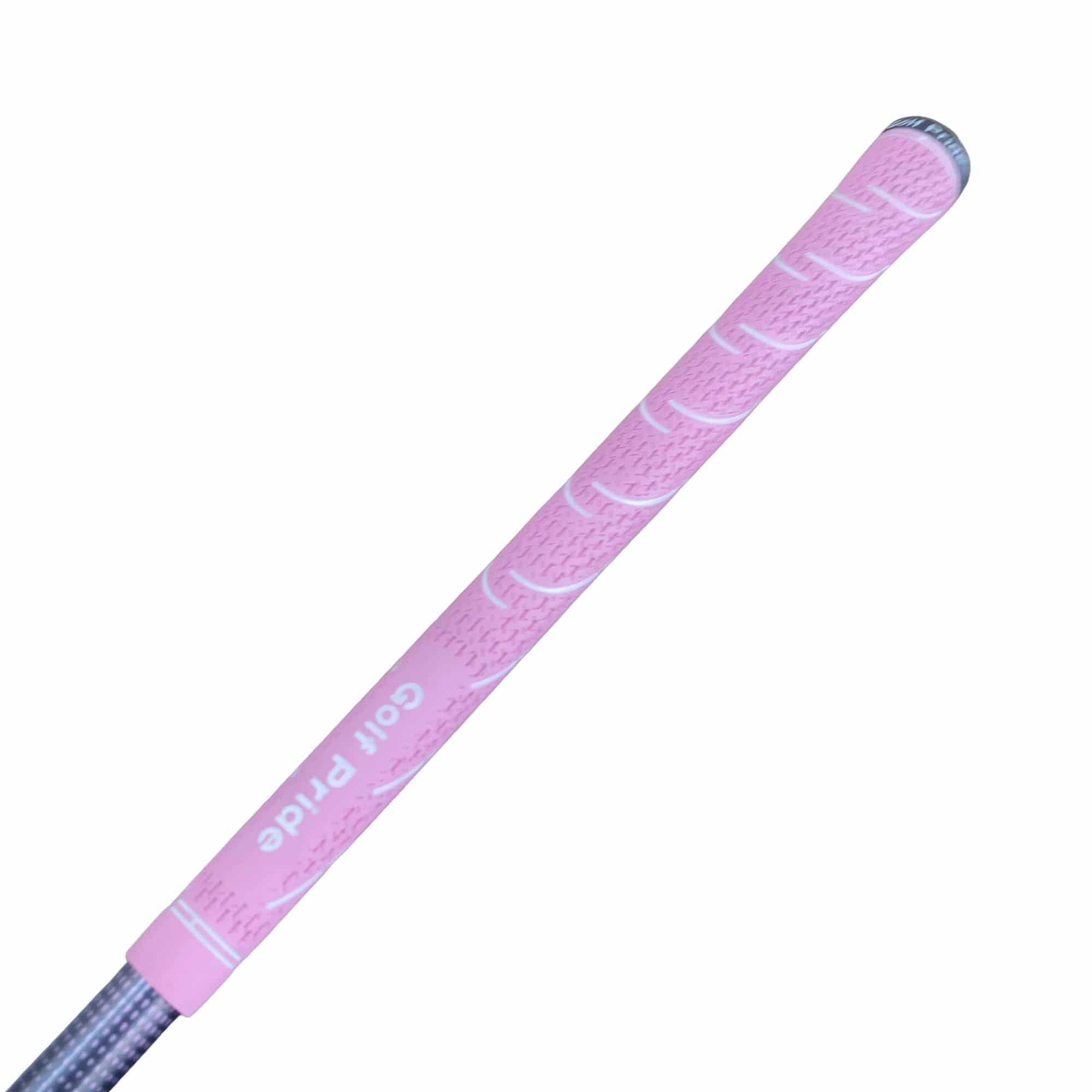 �r���������@�b�s�|�P�O�@�r�v�@���f�B�[�X