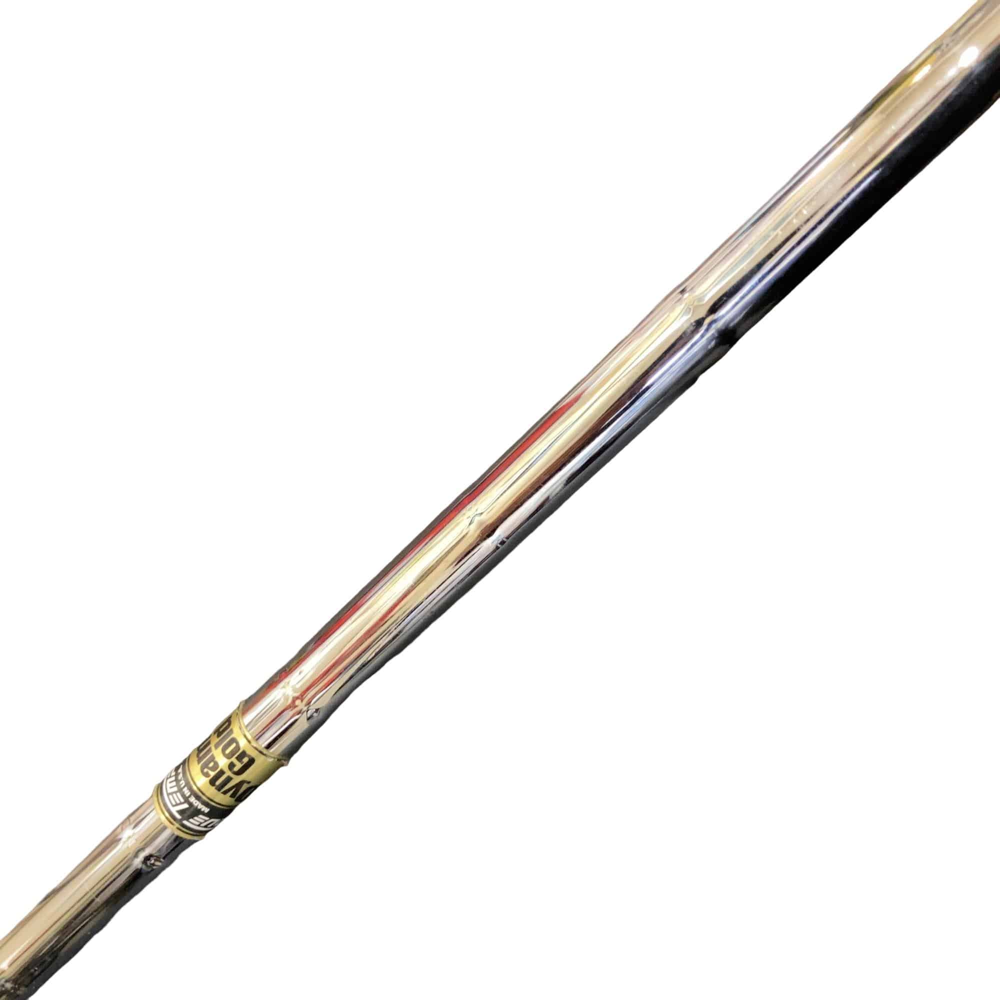 �j�h�m�f�@�e�n�q�f�d�c�@�b�a�i�u���b�N�j�@�U�r�i���{���F�U�{�Z�b�g�j