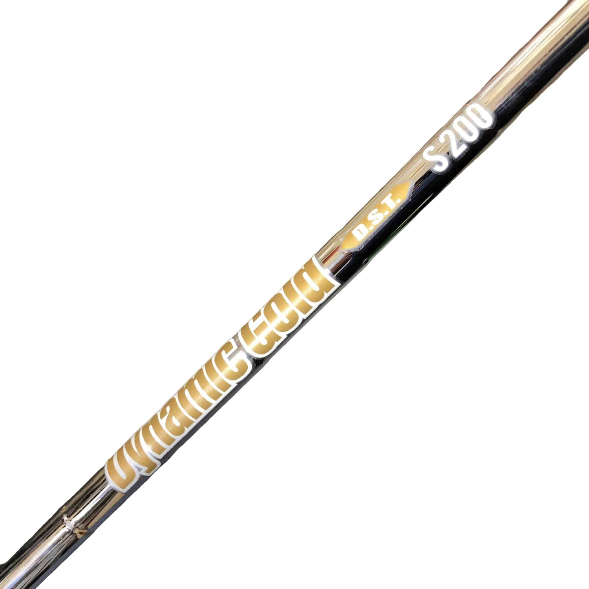 �r�q�h�w�n�m�@�y�|�e�n�q�f�d�c�@�h�h�@�U�r�i���{���F�T�{�Z�b�g�j