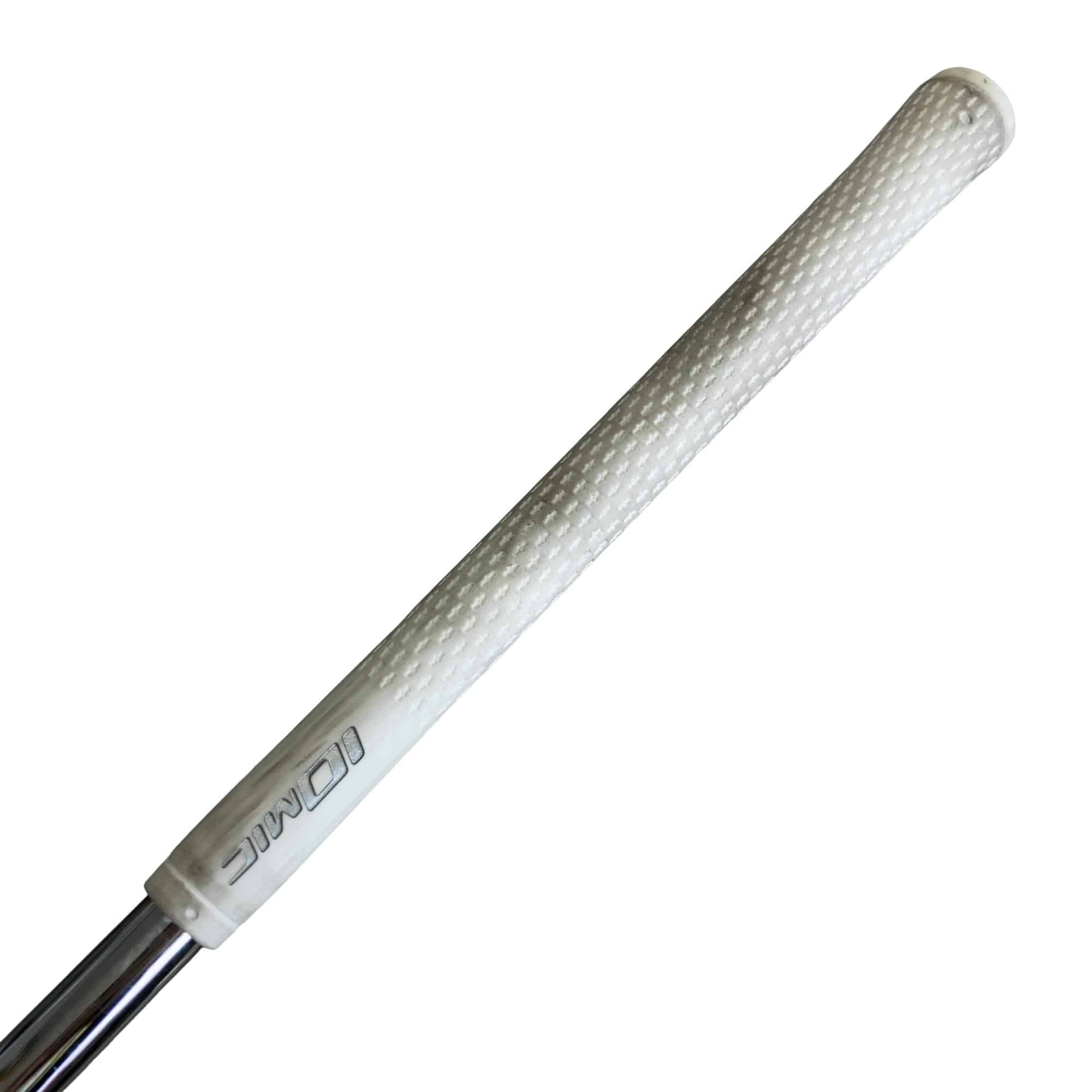 �l�o�|�g�S�@�t�R