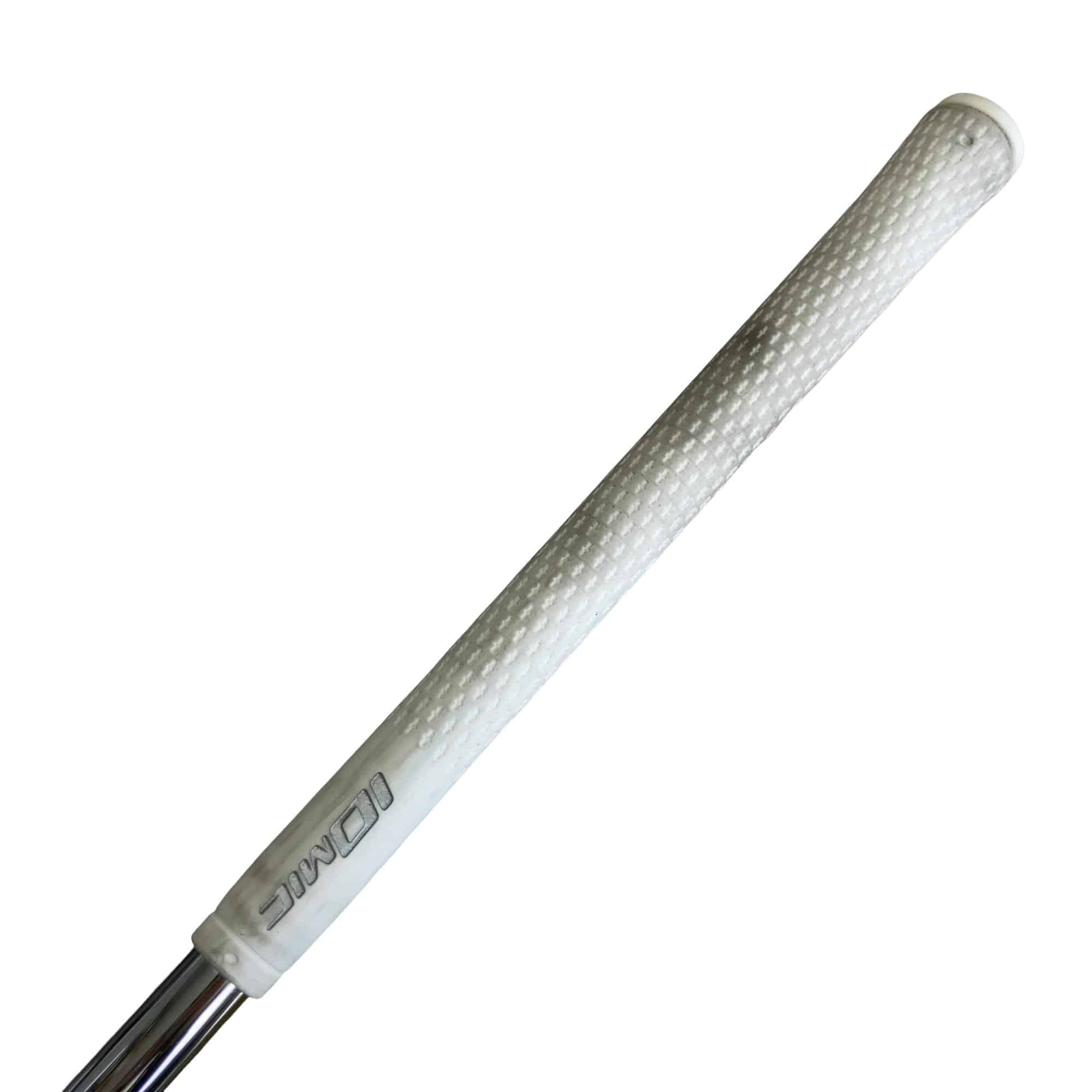 �l�o�|�g�S�@�t�S