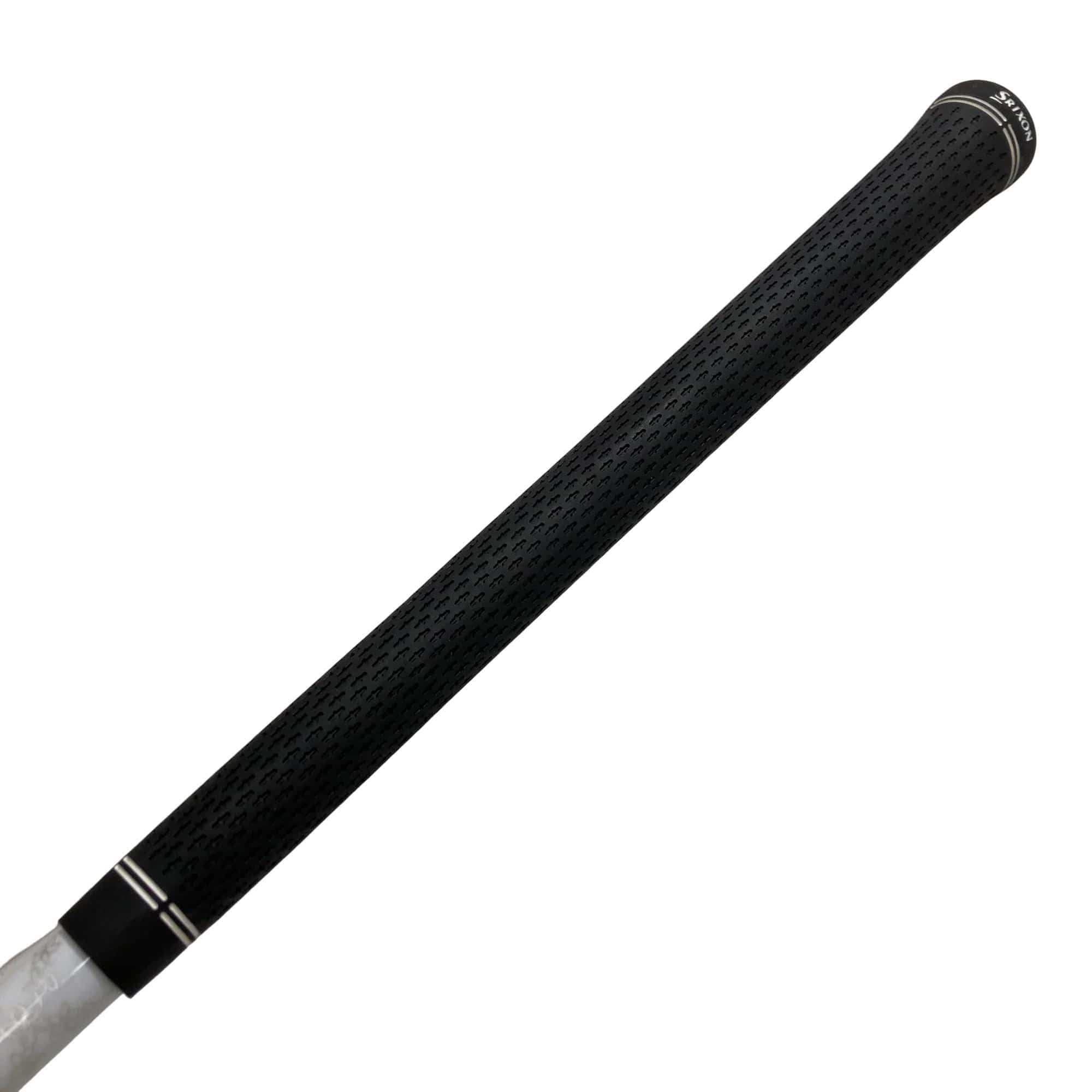 �r�q�h�w�n�m�@�y�w���@�@�X°